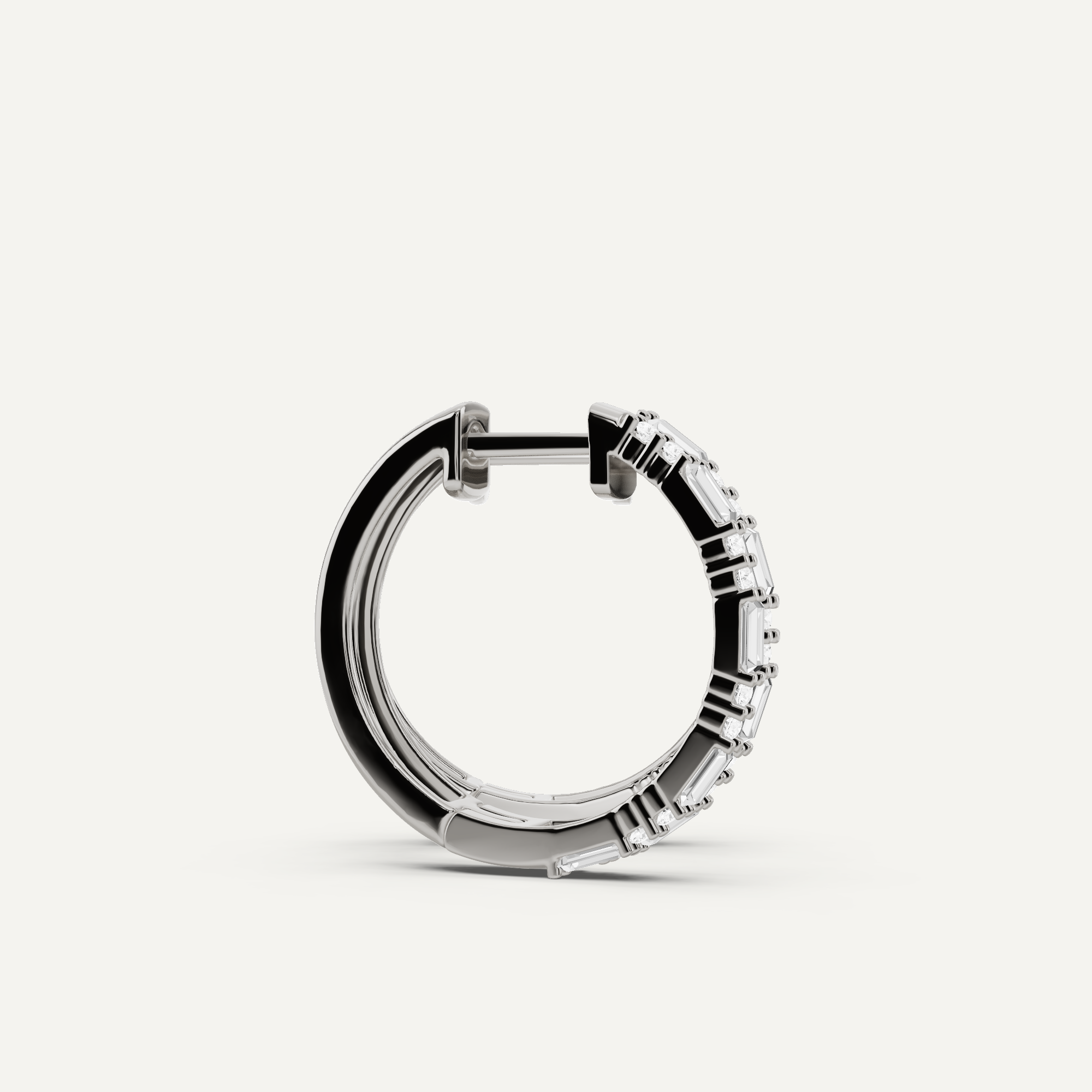 _roll_image@SKU:E3422-LADB01000004W #metal_10k-white-gold+origin_lab-grown+quality_g-si