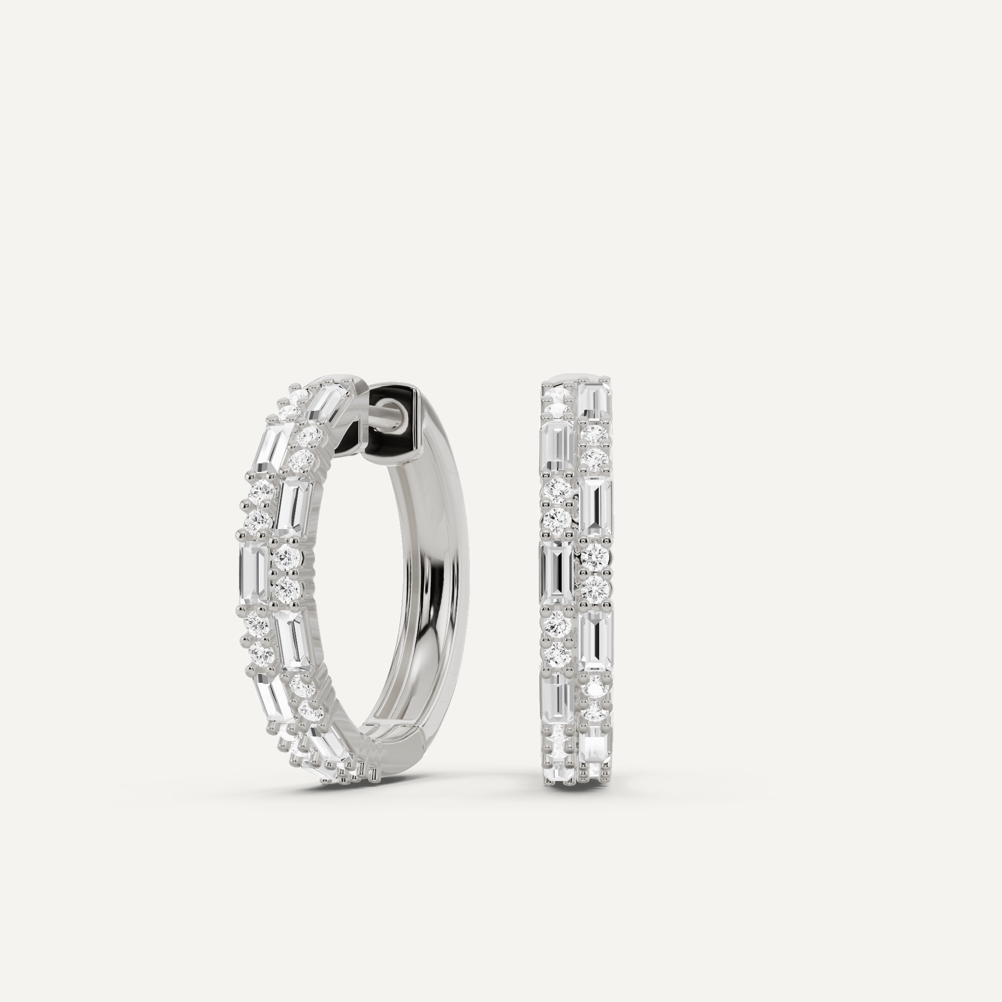 _main_image@SKU:E3422-LADB01000004W #metal_10k-white-gold+origin_lab-grown+quality_g-si
