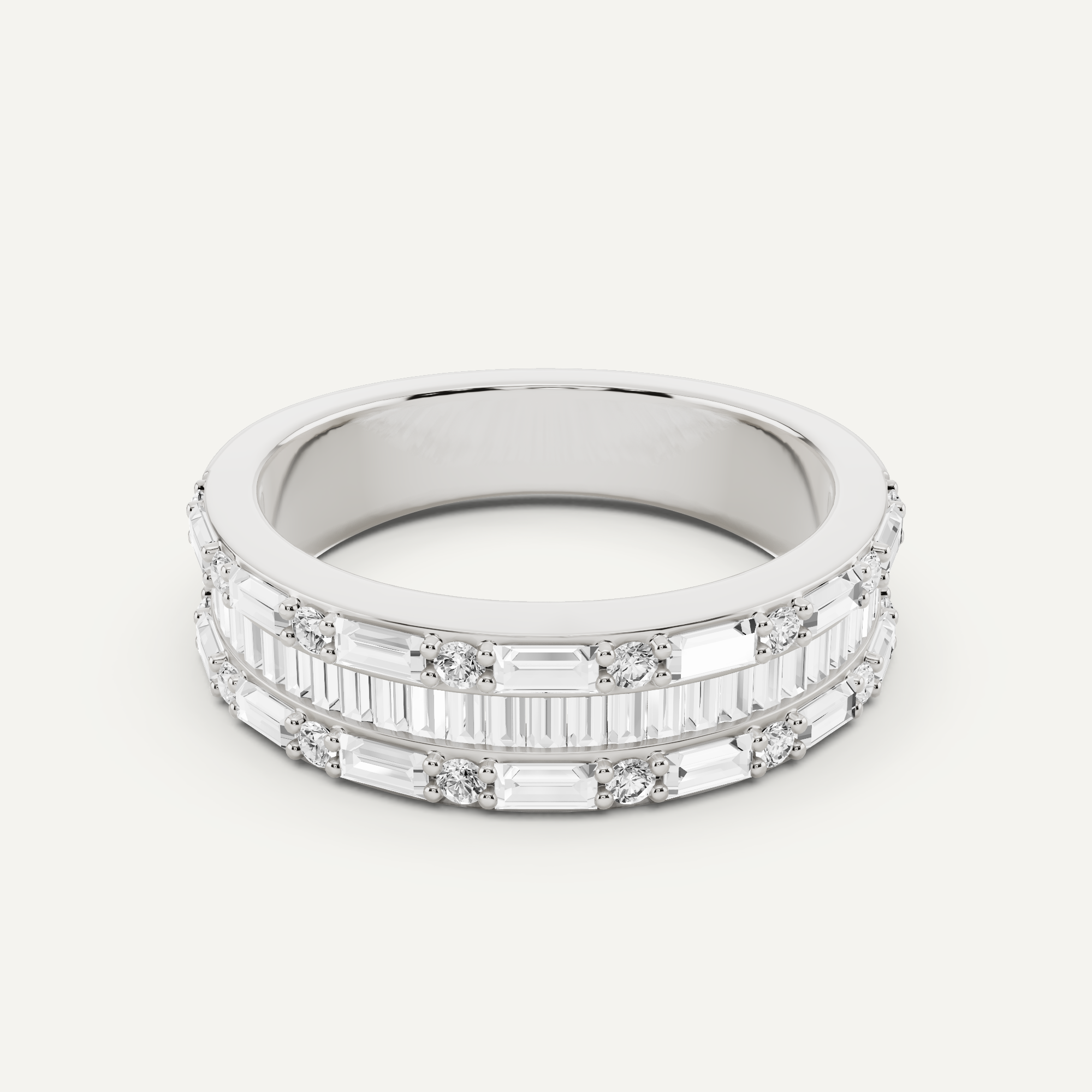 _main_image@SKU:F1138-LADB01000004W #metal_10k-white-gold+origin_lab-grown+quality_g-si