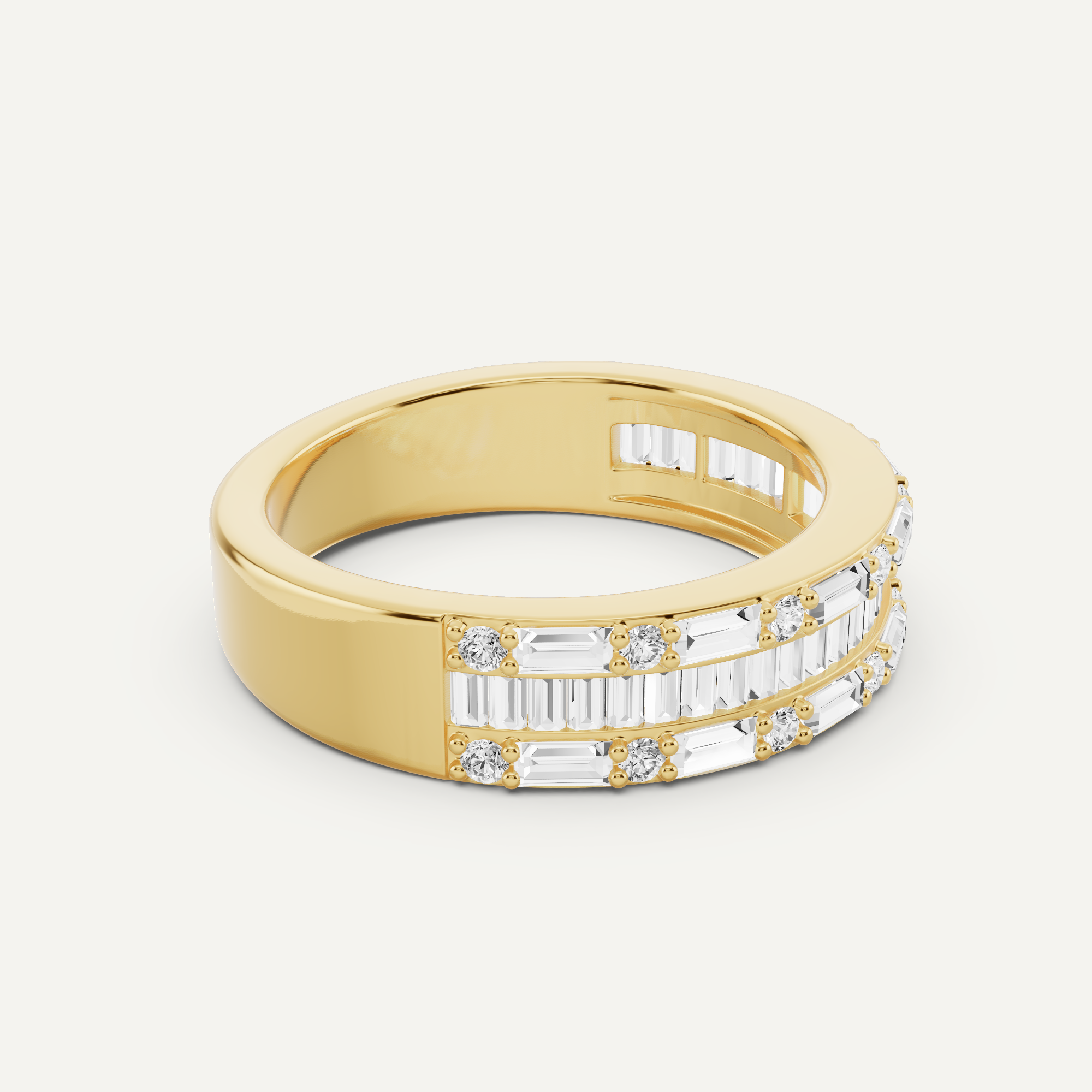 _roll_image@SKU:F1138-LADB01000004Y #metal_10k-yellow-gold+origin_lab-grown+quality_g-si