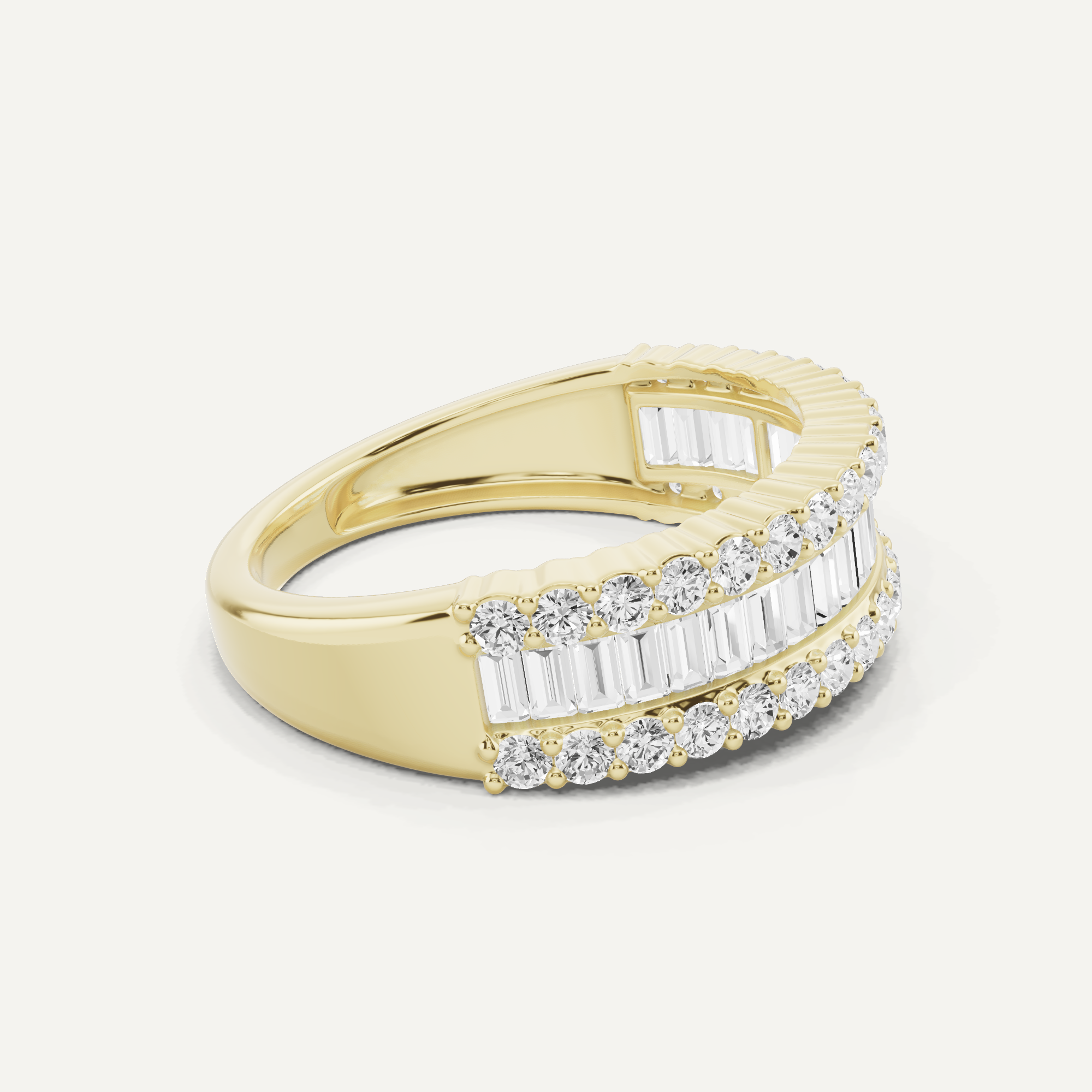 _roll_image@SKU:FR980-LADB01000004Y #metal_14k-yellow-gold-vermeil+origin_lab-grown+quality_g-si