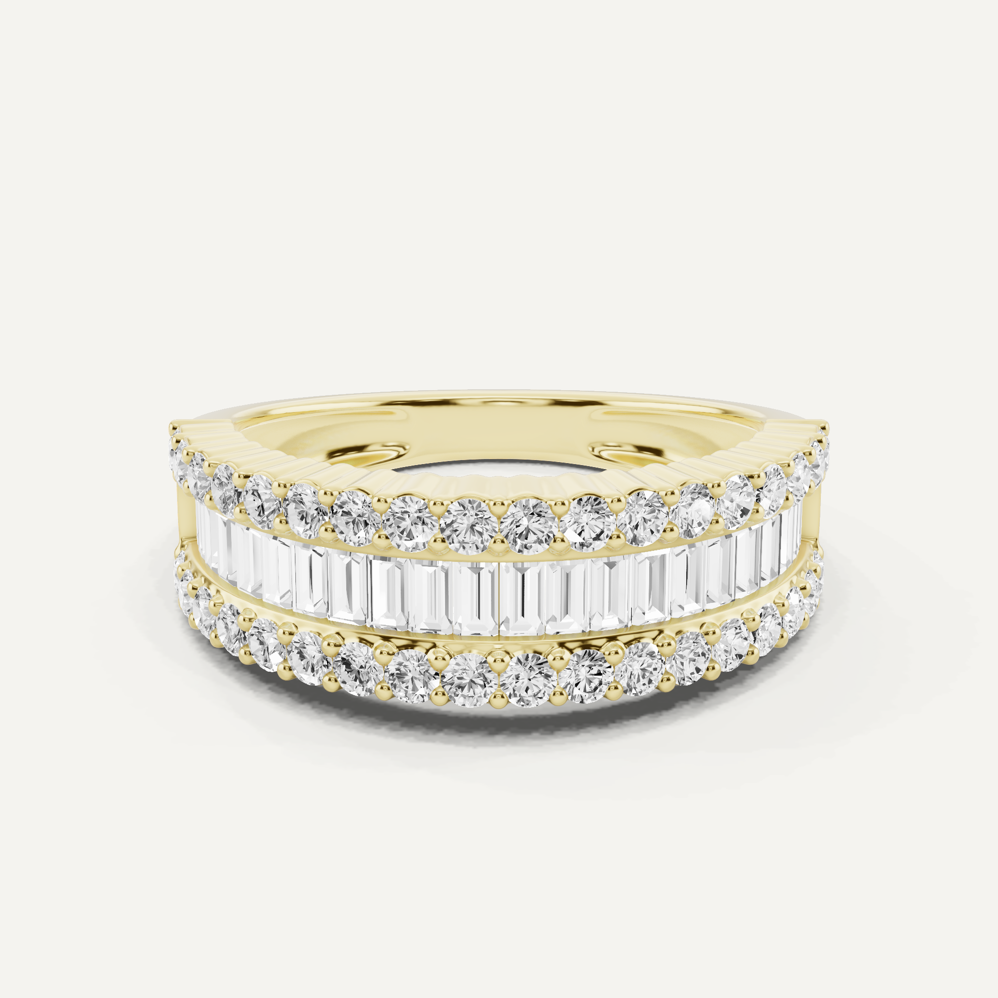 _main_image@SKU:FR980-LADB01000004Y #metal_14k-yellow-gold-vermeil+origin_lab-grown+quality_g-si