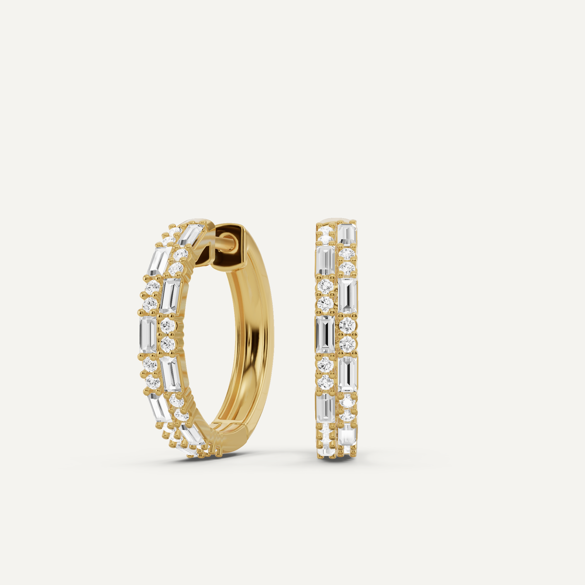 _main_image@SKU:E3422-LADB01000004Y #metal_10k-yellow-gold+origin_lab-grown+quality_g-si