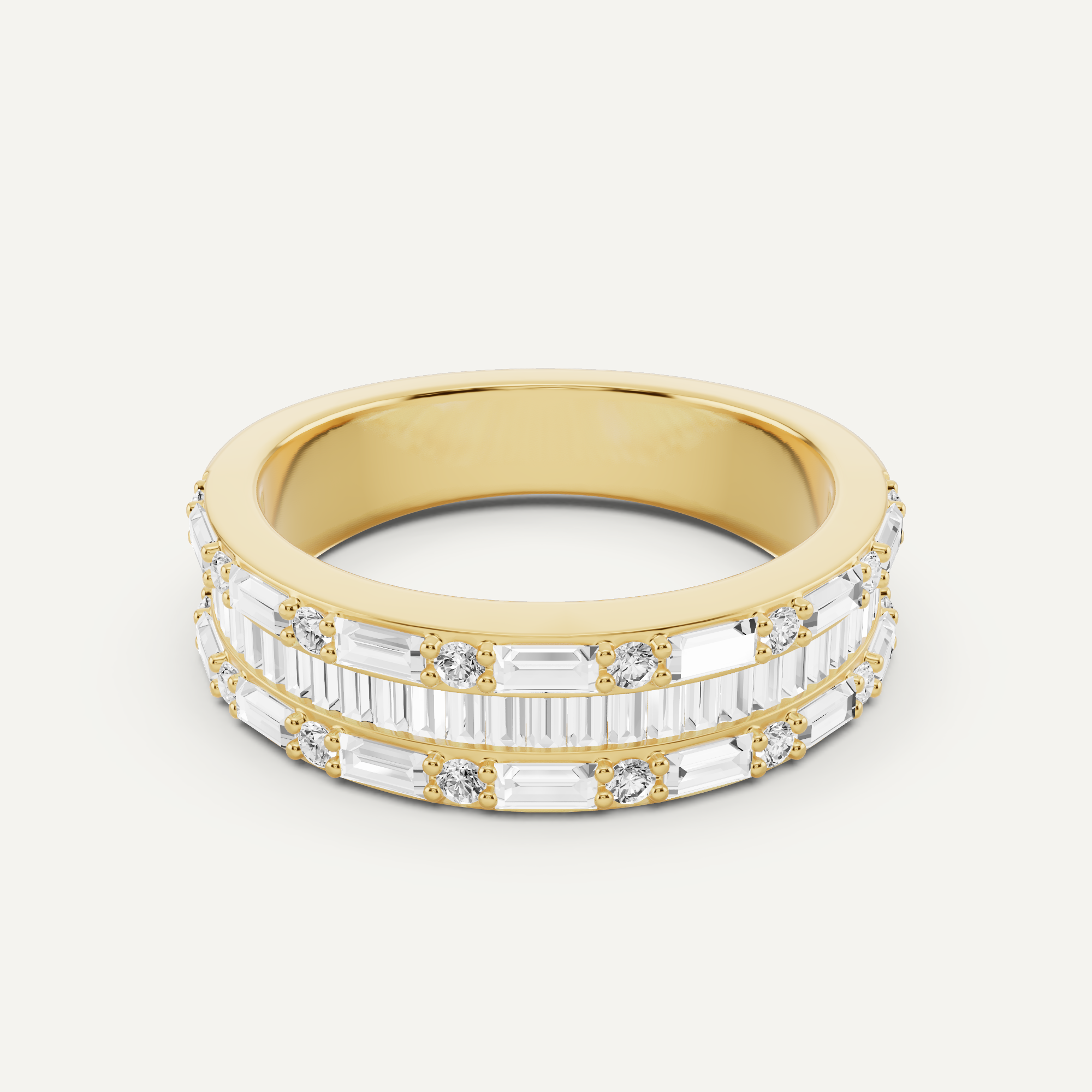 _main_image@SKU:F1138-LADB01000004Y #metal_10k-yellow-gold+origin_lab-grown+quality_g-si