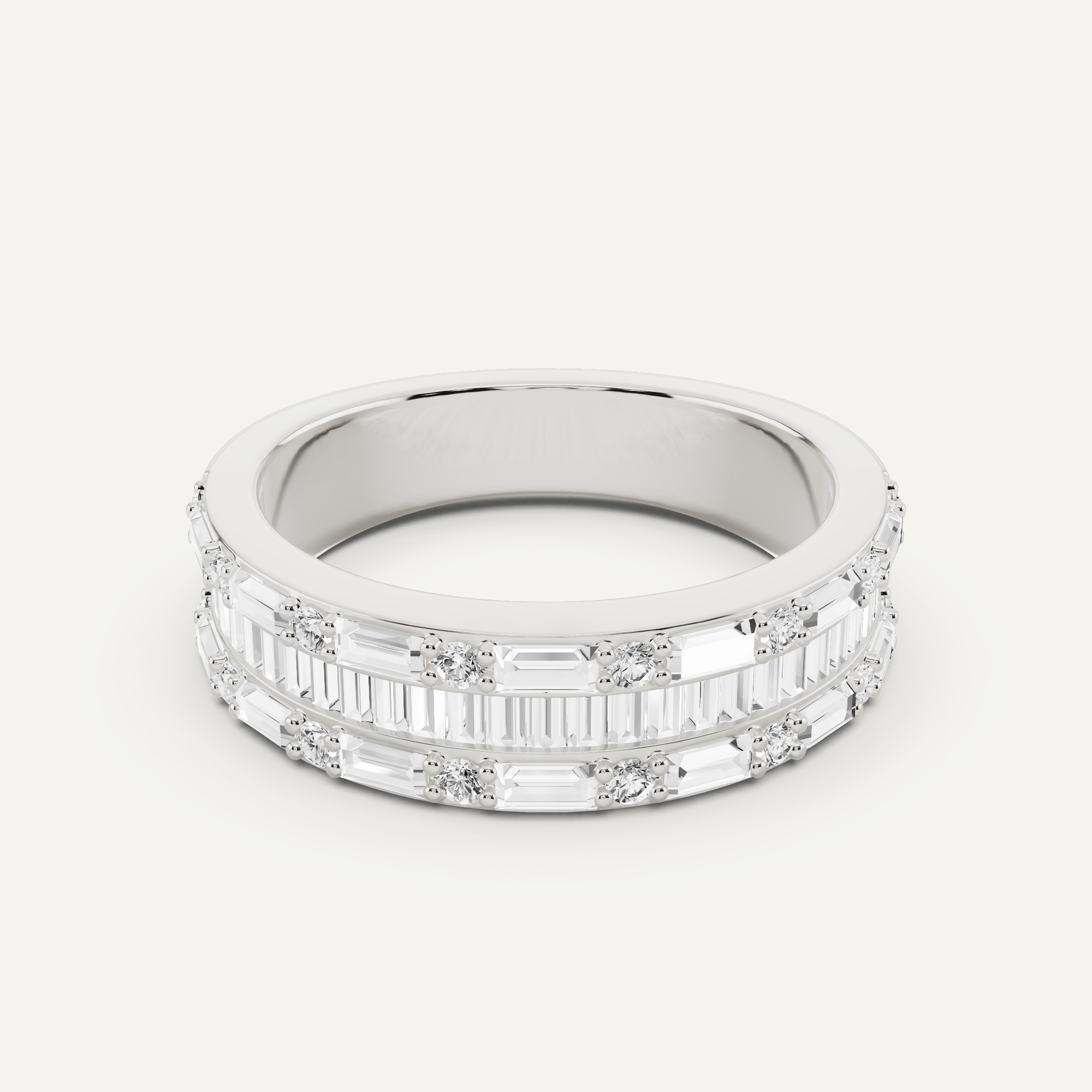 _main_image@SKU:F1138-LADB0100000DW #metal_silver+origin_lab-grown+quality_g-si