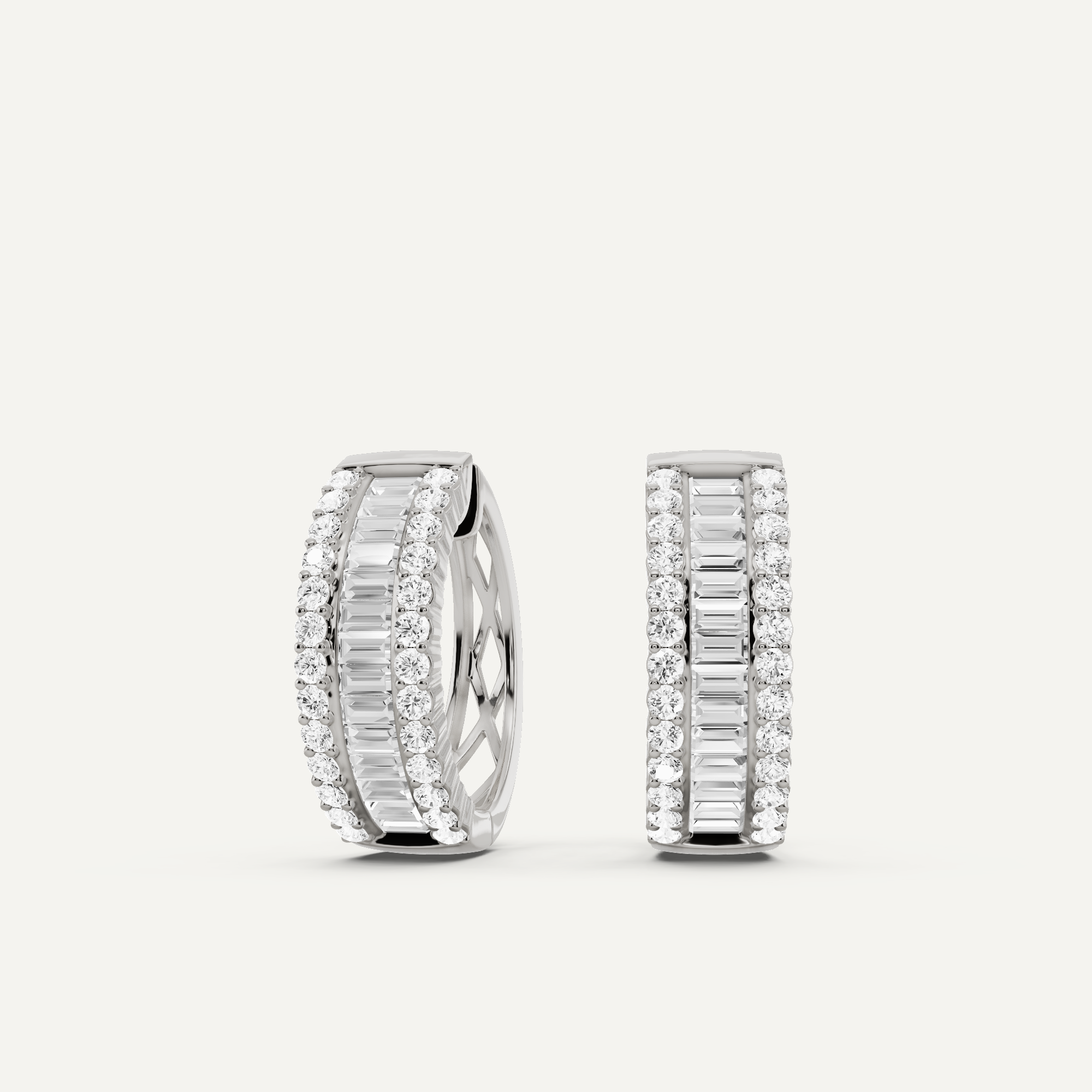 _main_image@SKU:E6980-LADB0100000DW #metal_silver+origin_lab-grown+quality_g-si