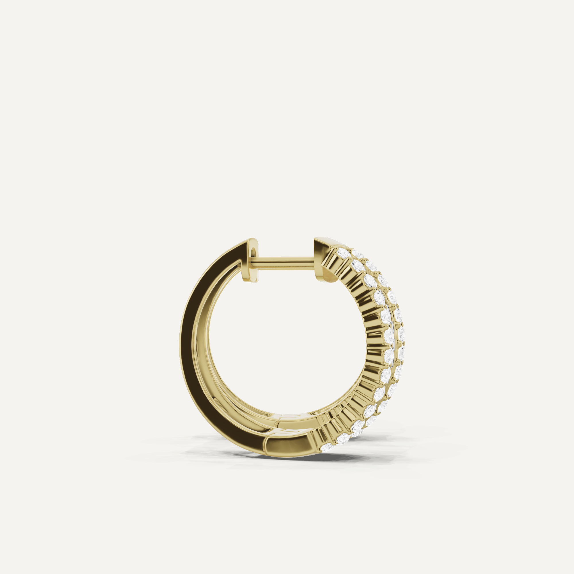 _roll_image@SKU:E6980-LADB0100000DY #metal_14k-yellow-gold-vermeil+origin_lab-grown+quality_g-si