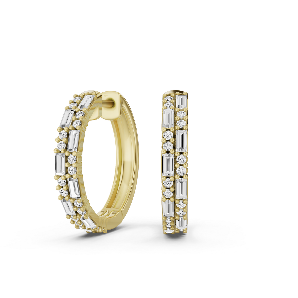 _main_image@SKU:E3422-LADB0100000DY #metal_14k-yellow-gold-vermeil