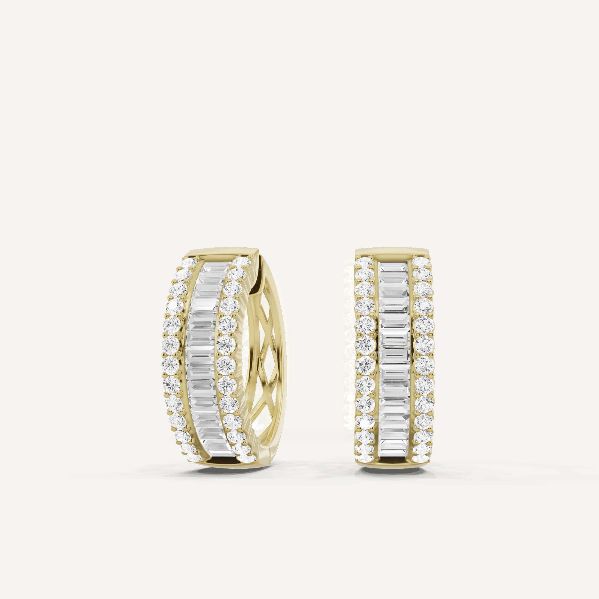 _main_image@SKU:E6980-LADB0100000DY #metal_14k-yellow-gold-vermeil+origin_lab-grown+quality_g-si