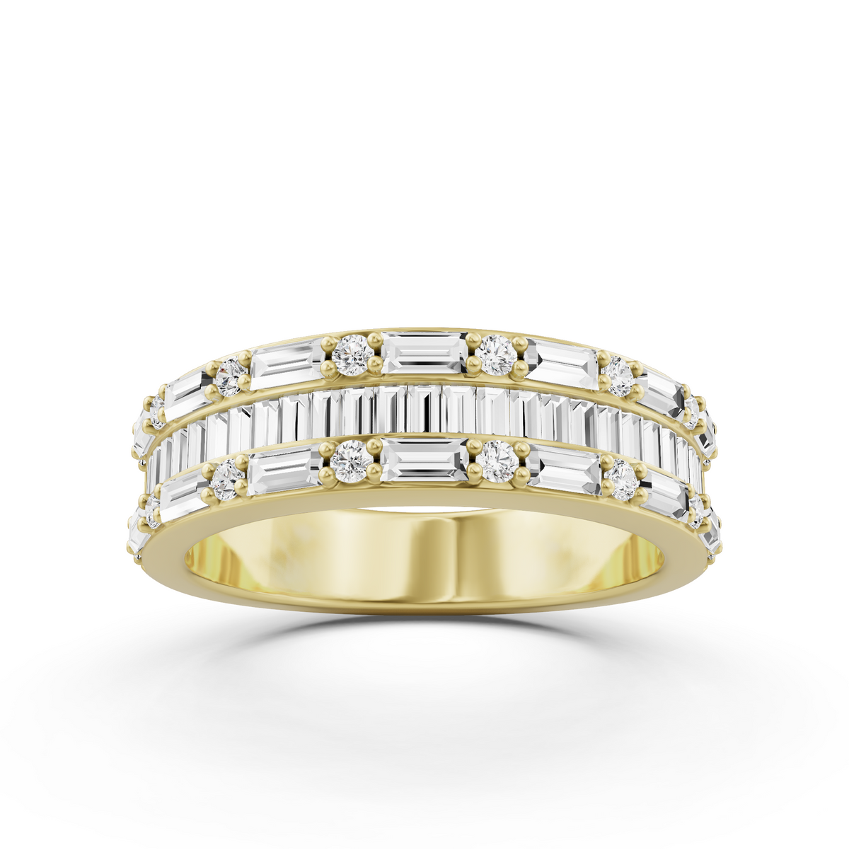 _main_image@SKU:F1138-LADB0100000DY #metal_14k-yellow-gold-vermeil