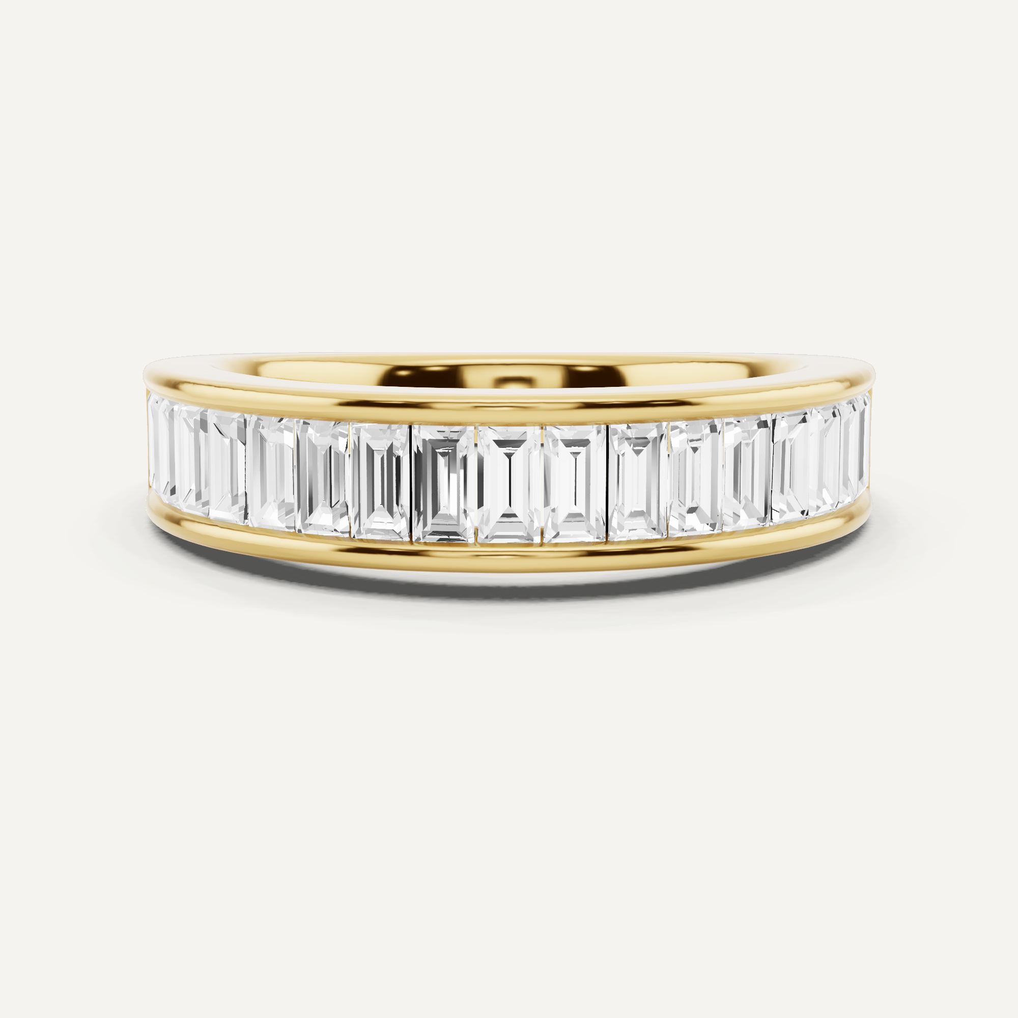 _main_image@SKU:W1139-LADB01010004Y #metal_10k-yellow-gold+origin_lab-grown+quality_g-si