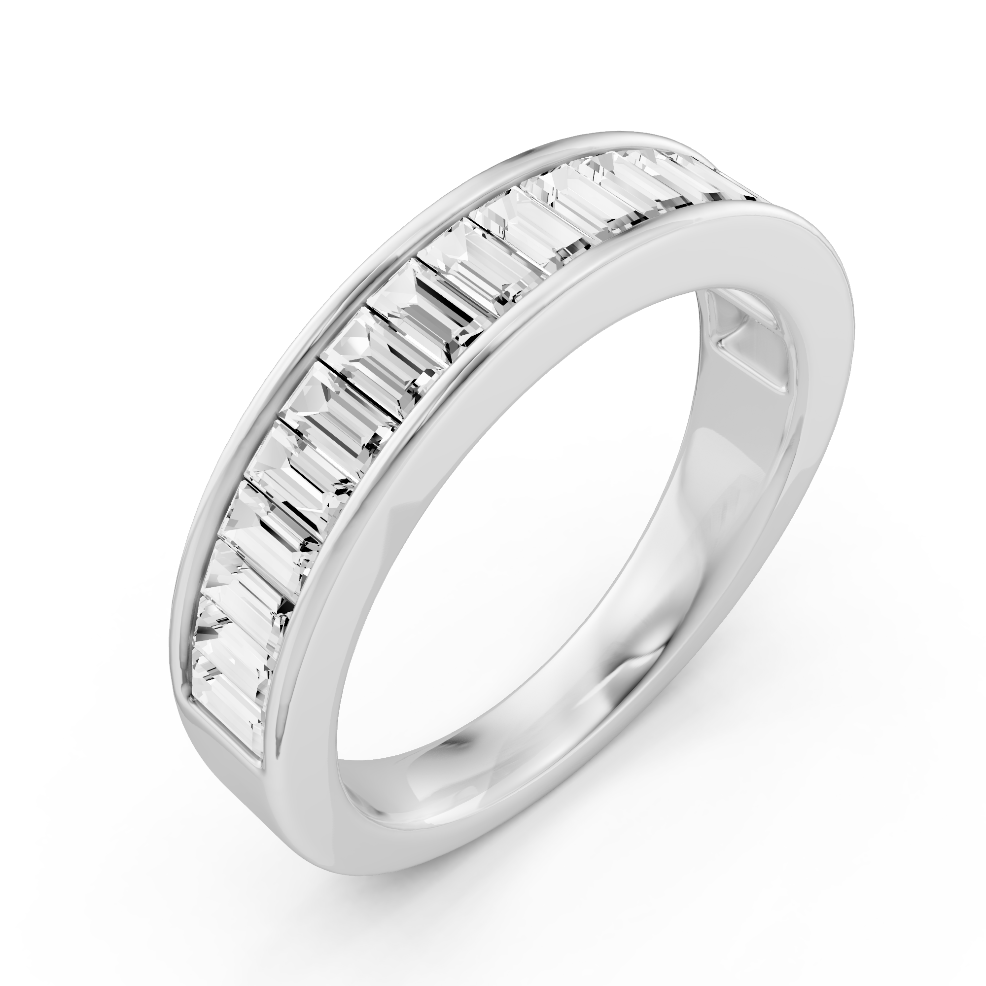 _roll_image@SKU:W1139-LADB0101000DW #metal_silver+origin_lab-grown+quality_g-si