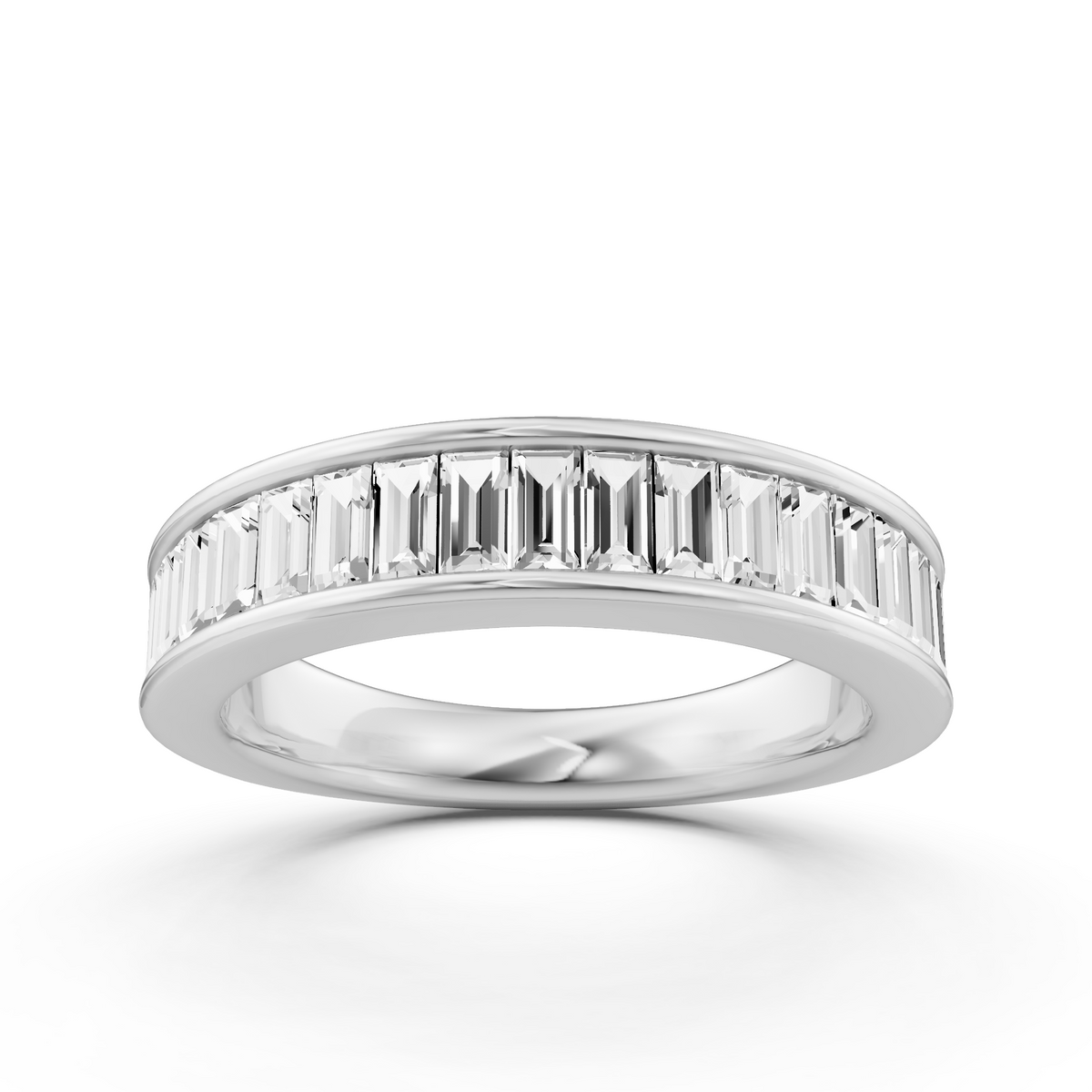 _main_image@SKU:W1139-LADB0101000DW #metal_silver+origin_lab-grown+quality_g-si