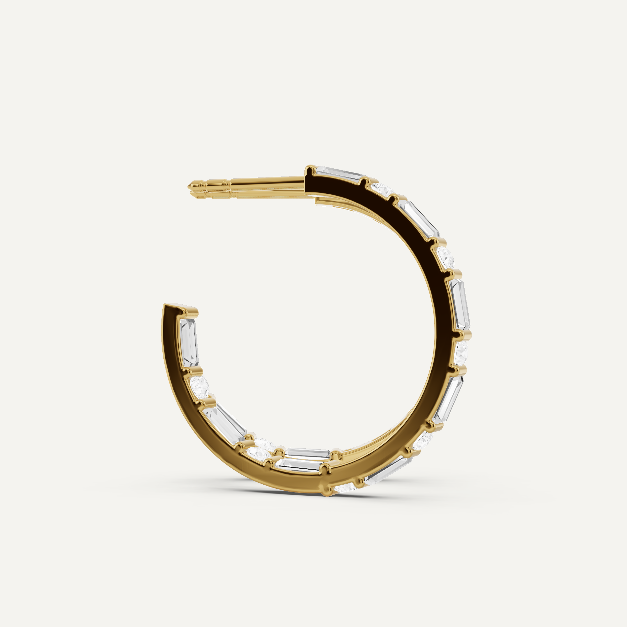 _roll_image@SKU:E0156-LADB01600004Y #metal_10k-yellow-gold+origin_lab-grown+quality_g-si