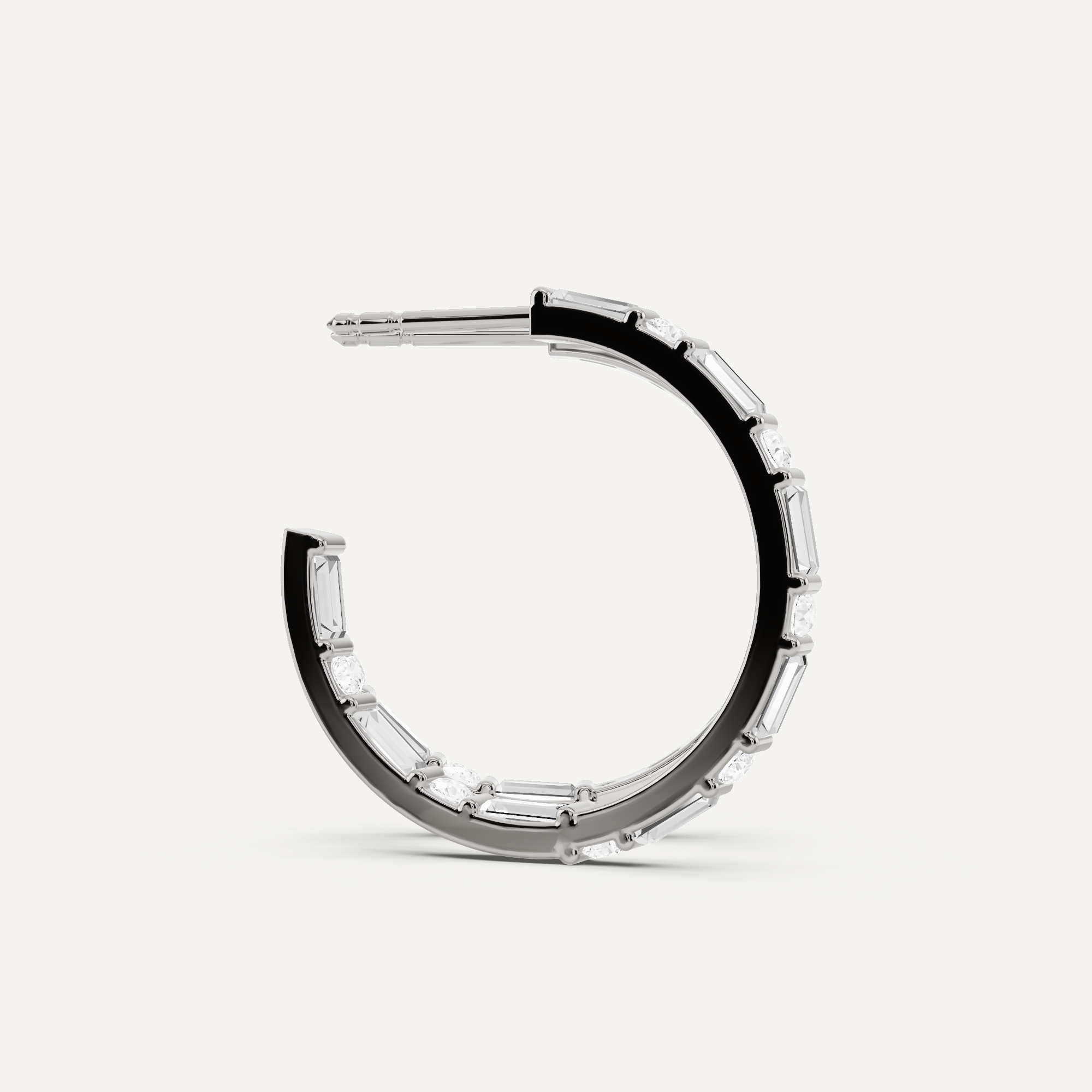 _roll_image@SKU:E0156-LADB0160000DW #metal_silver+origin_lab-grown+quality_g-si