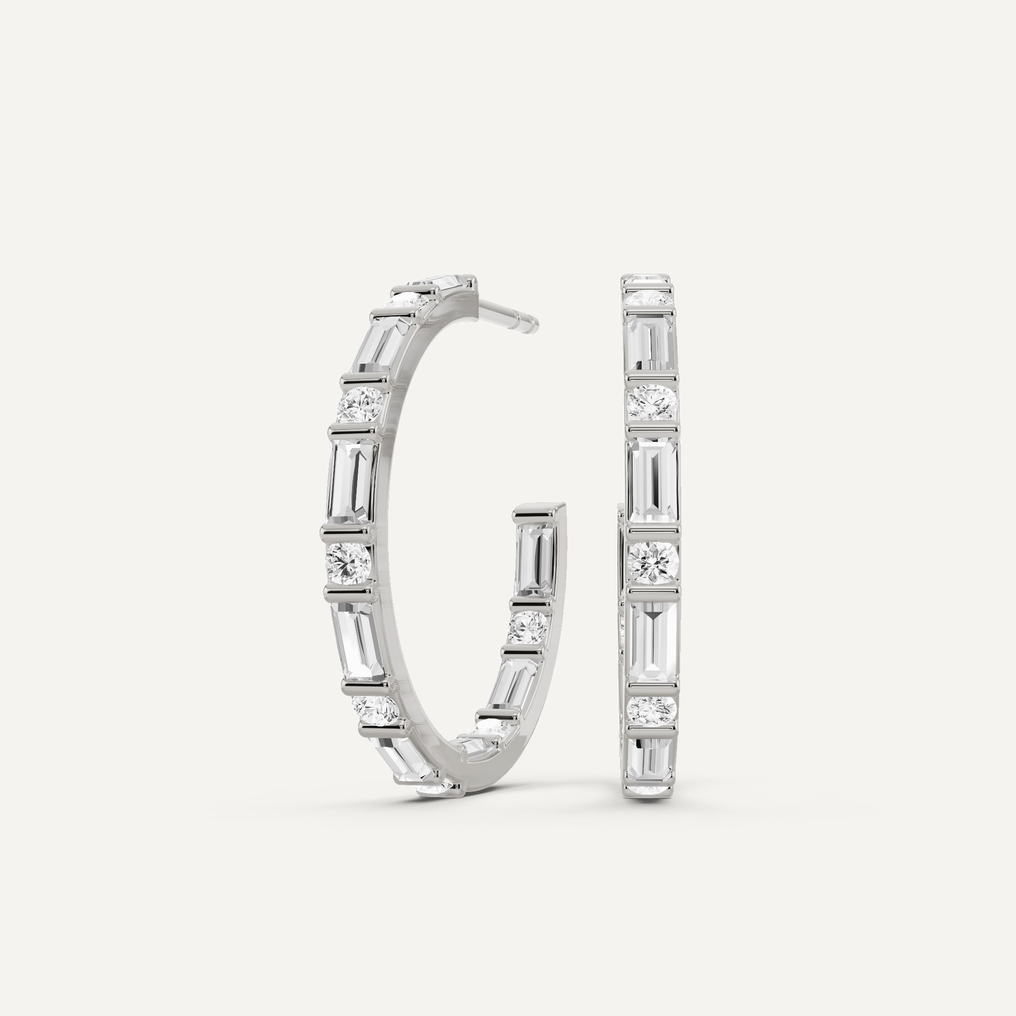 _main_image@SKU:E0156-LADB0160000DW #metal_silver+origin_lab-grown+quality_g-si