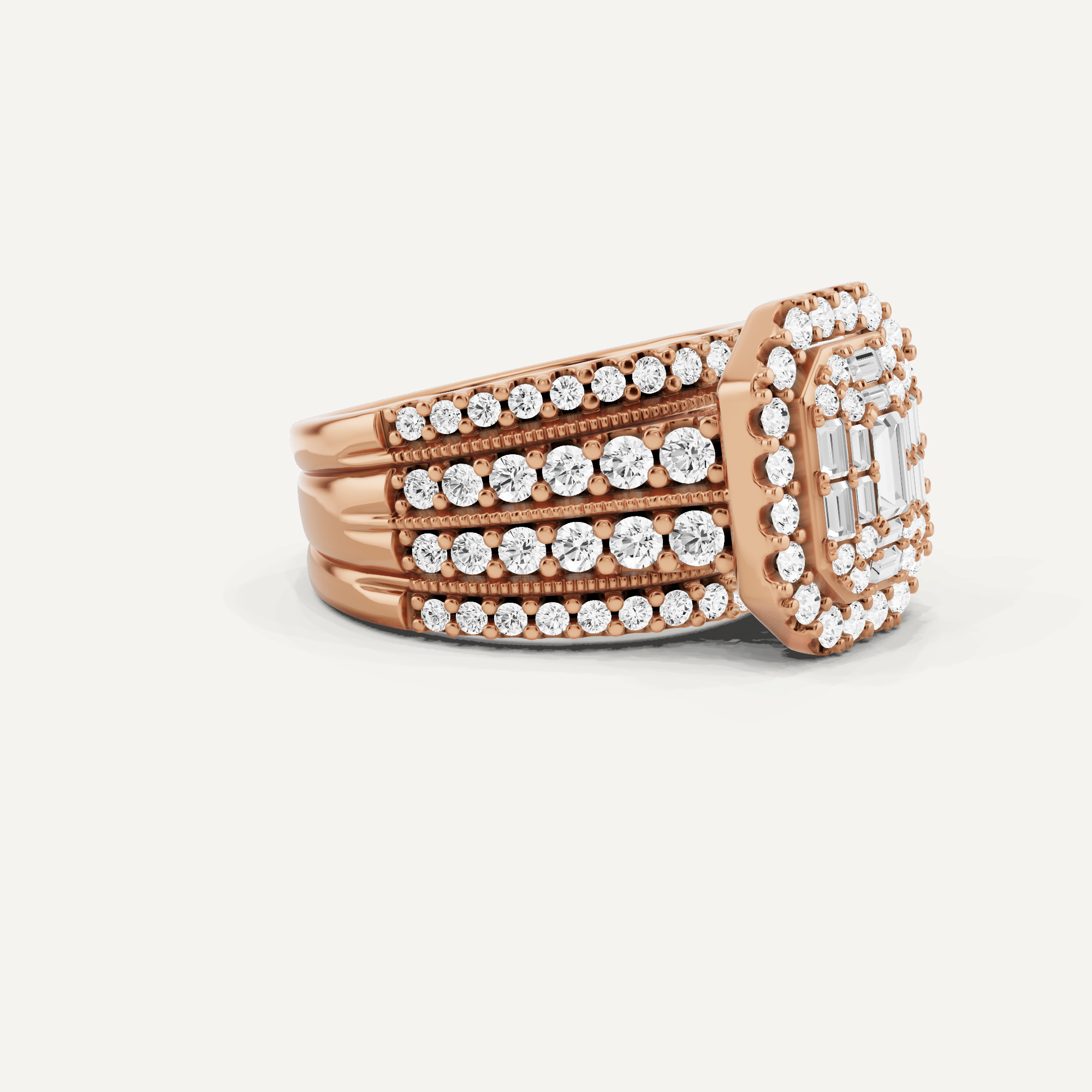 _roll_image@SKU:F3092-LADB02010004P #metal_10k-rose-gold+origin_lab-grown+quality_g-si