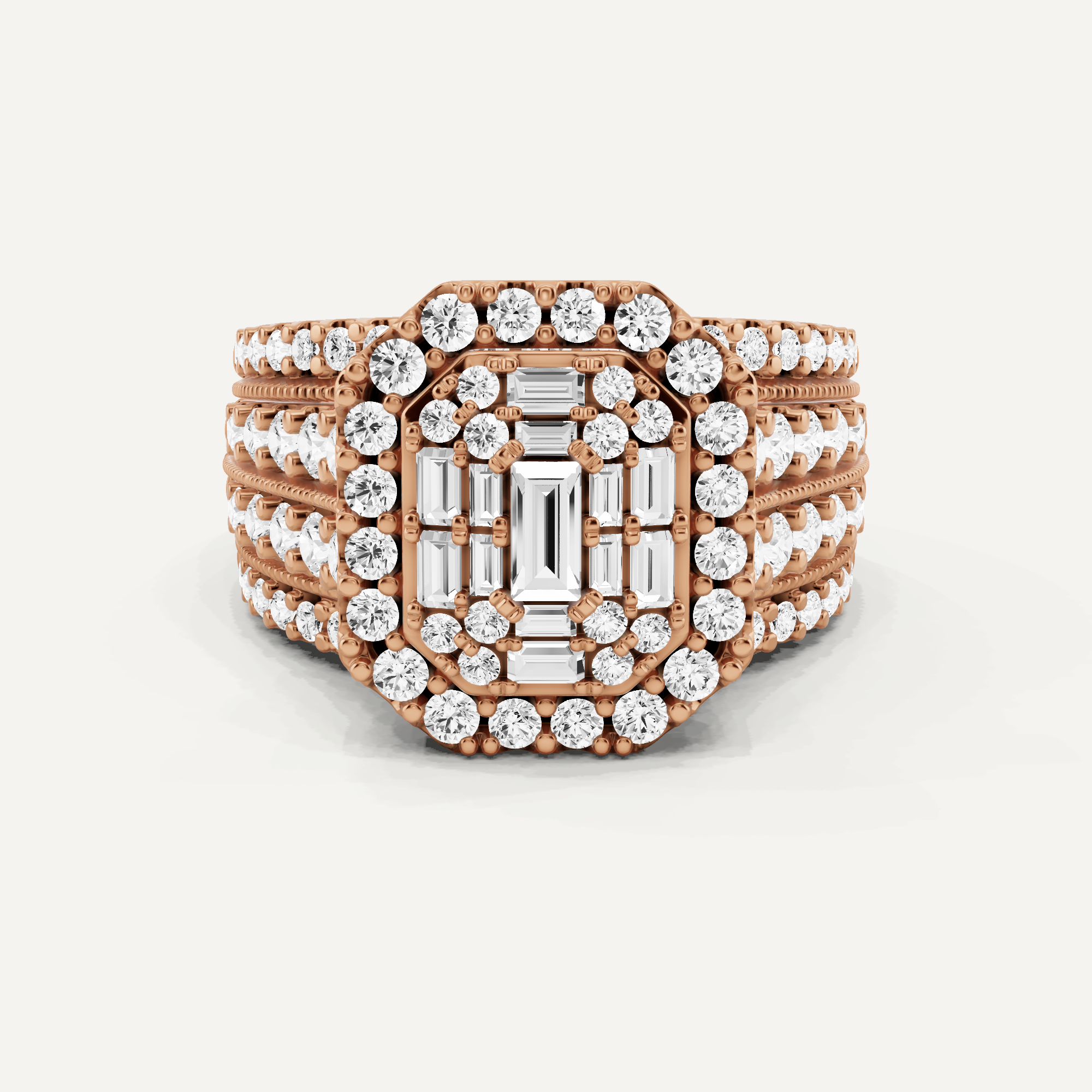 _main_image@SKU:F3092-LADB02010004P #metal_10k-rose-gold+origin_lab-grown+quality_g-si