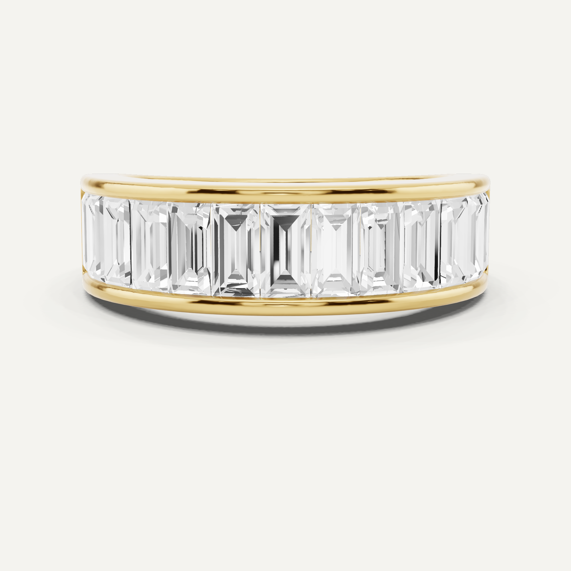 _main_image@SKU:W1139-LADB02050004Y #metal_10k-yellow-gold+origin_lab-grown+quality_g-si
