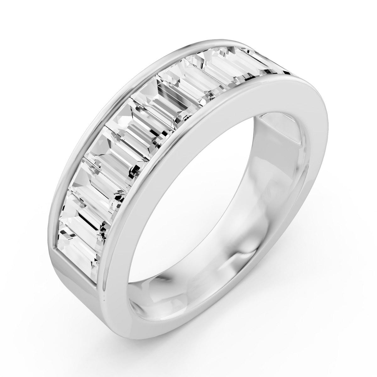 _roll_image@SKU:W1139-LADB0205000DW #metal_silver+origin_lab-grown+quality_g-si