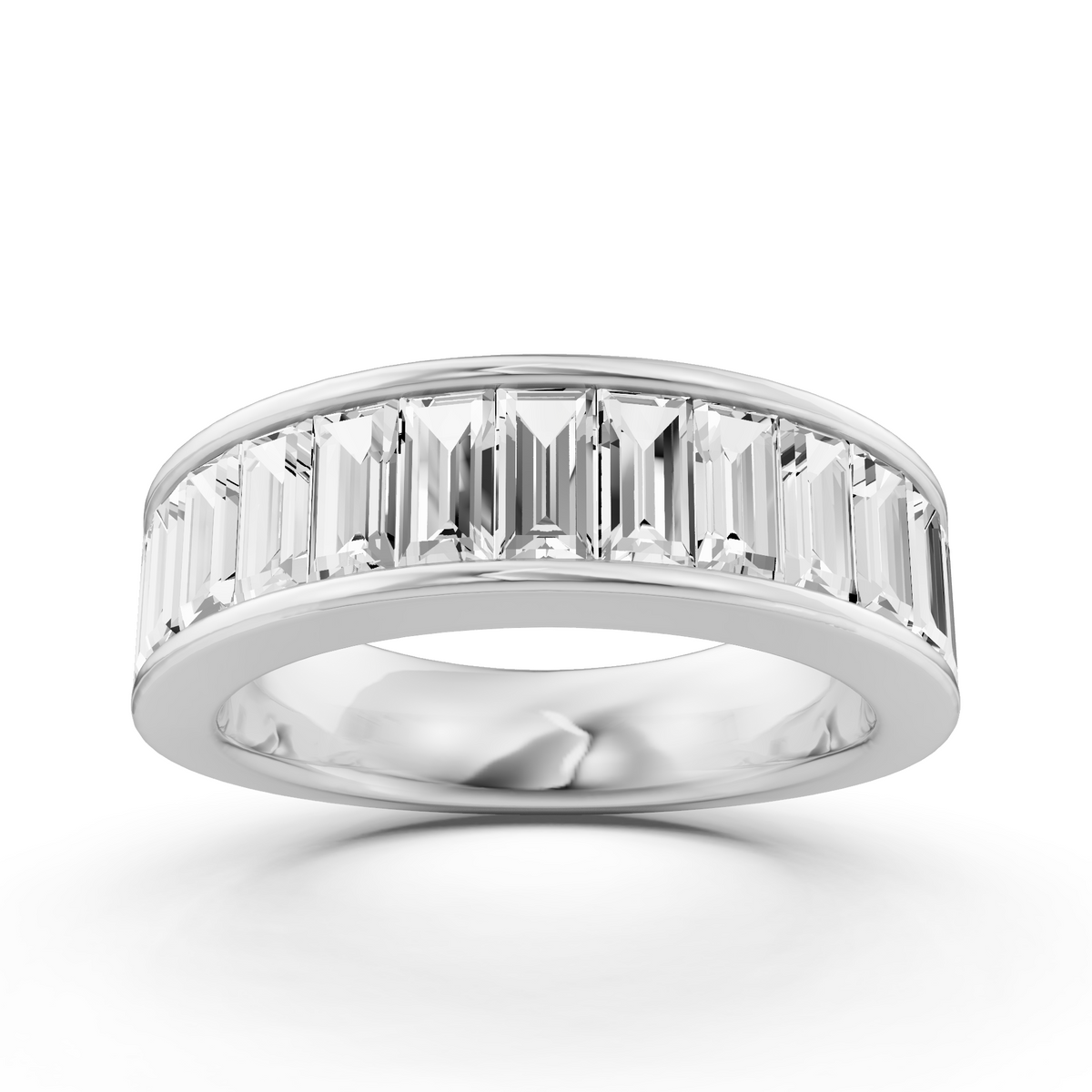_main_image@SKU:W1139-LADB0205000DW #metal_silver+origin_lab-grown+quality_g-si