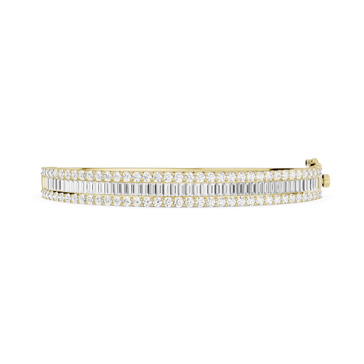 _roll_image@SKU:B6980-LADB04510004Y-6 #metal_14k-yellow-gold-vermeil+origin_lab-grown+quality_g-si