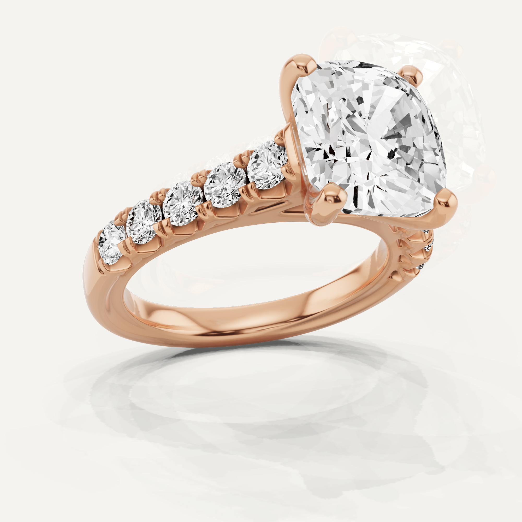 _roll_image@SKU:R2434-LADC00400004P #metal_10k-rose-gold+origin_lab-grown