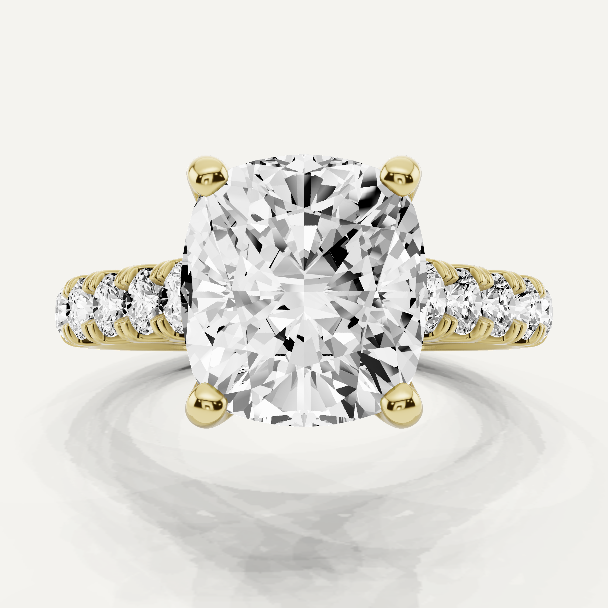 _main_image@SKU:R2434-LADC00400004Y #metal_10k-yellow-gold+origin_lab-grown+quality_g-si