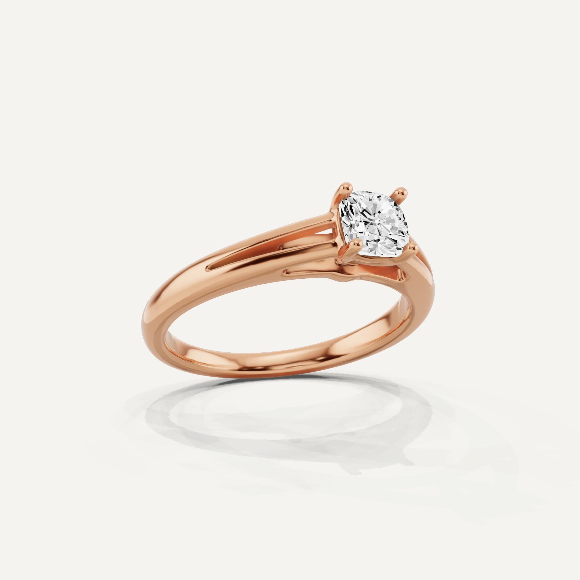 _roll_image@SKU:R0466-LADC00500004P #metal_14k-rose-gold+origin_lab-grown+quality_g-si