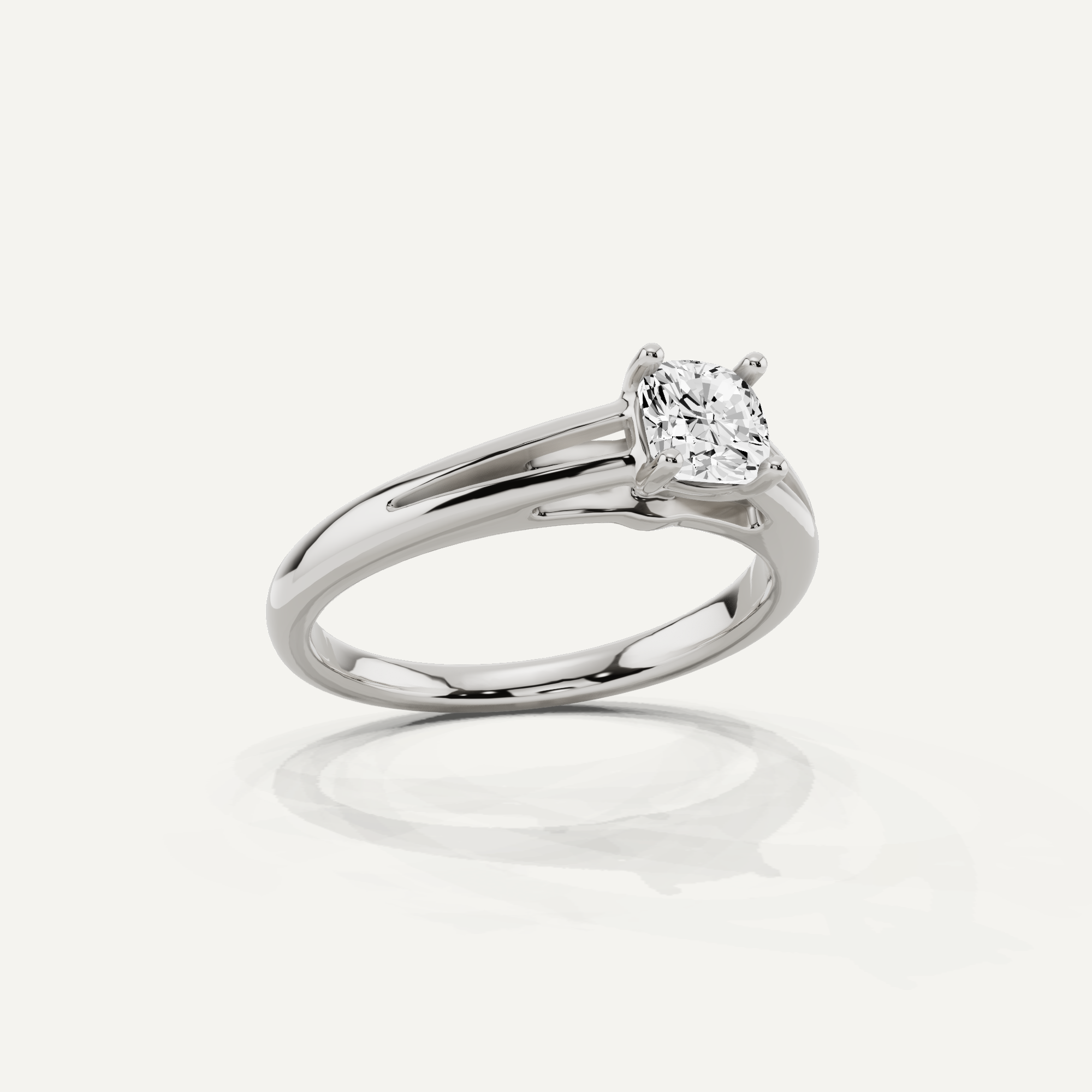 _roll_image@SKU:R0466-LADC00500004W #metal_14k-white-gold+origin_lab-grown+quality_g-si