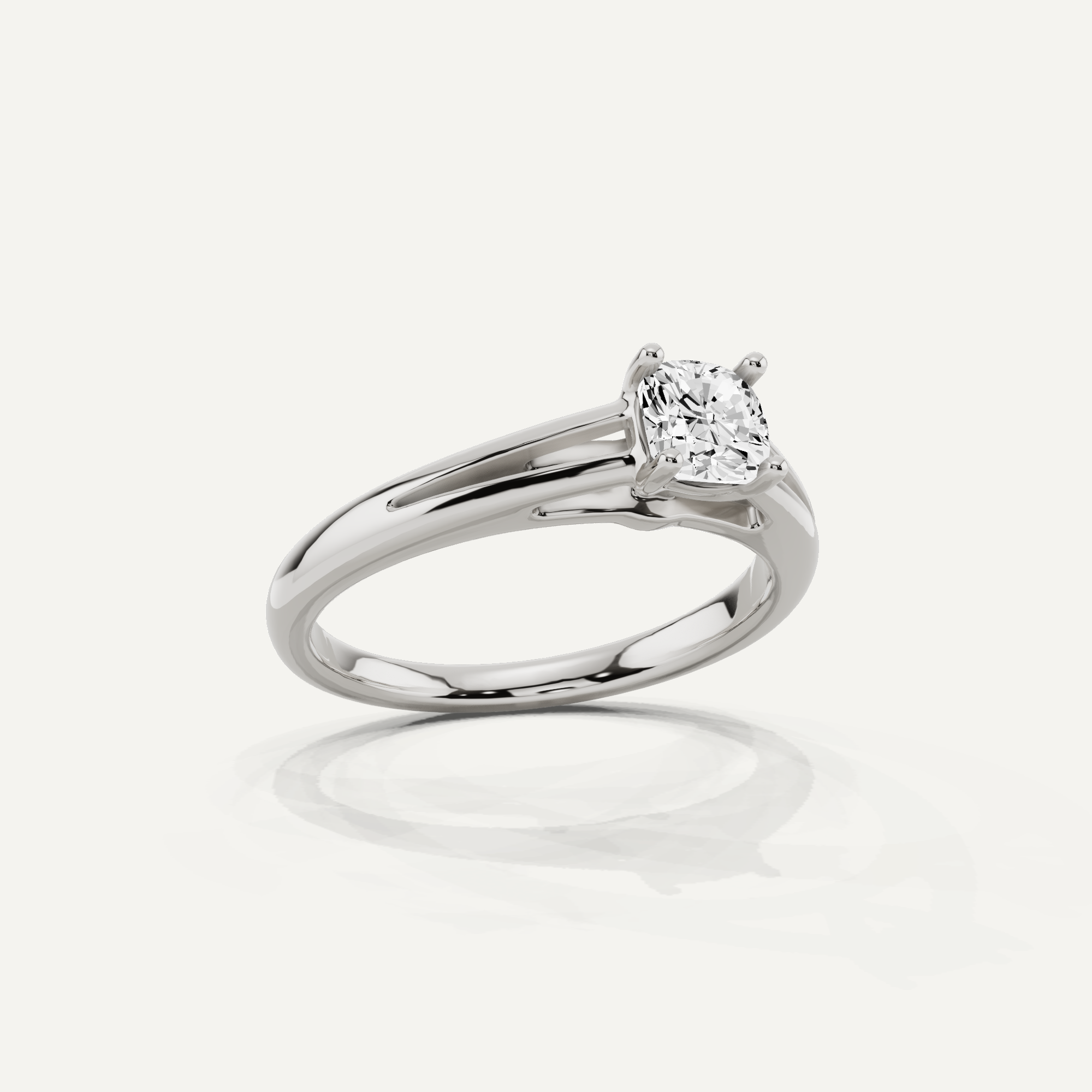_roll_image@SKU:R0466-LADC0050000PL #metal_platinum+origin_lab-grown+quality_g-si