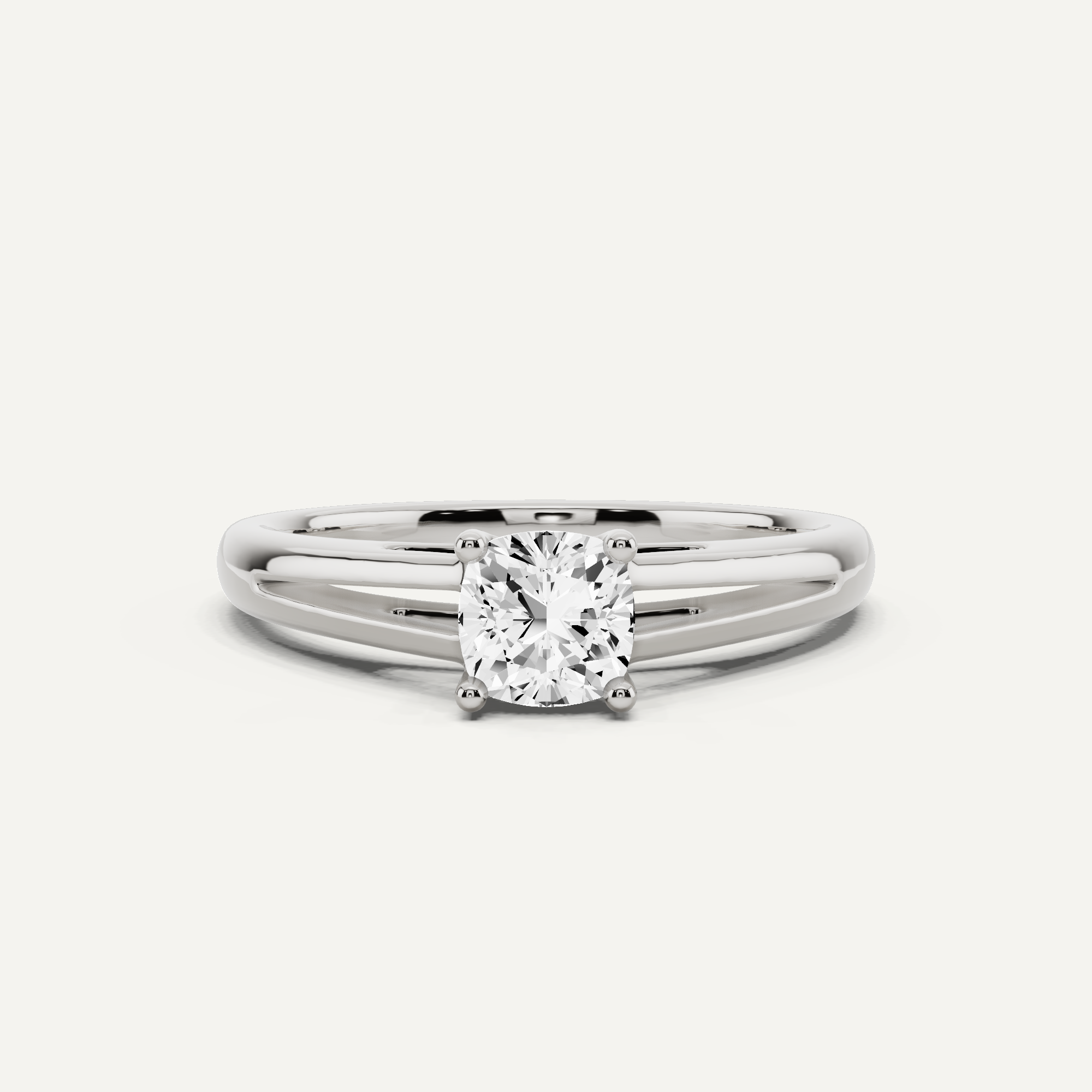 _main_image@SKU:R0466-LADC0050000PL #metal_platinum+origin_lab-grown+quality_g-si