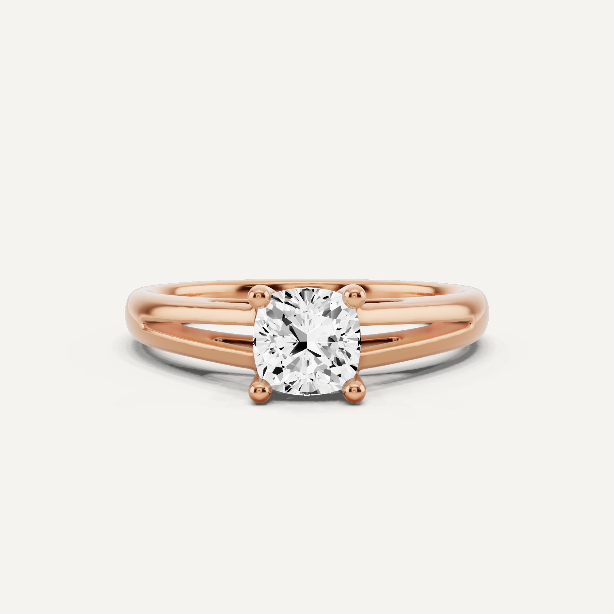 _main_image@SKU:R0466-LADC00750004P #metal_14k-rose-gold+origin_lab-grown+quality_g-si