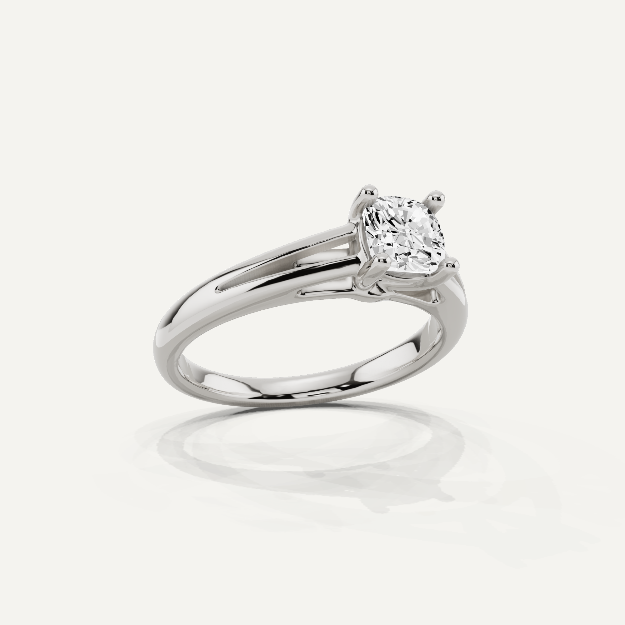 _roll_image@SKU:R0466-LADC0075000PL #metal_platinum+origin_lab-grown+quality_g-si