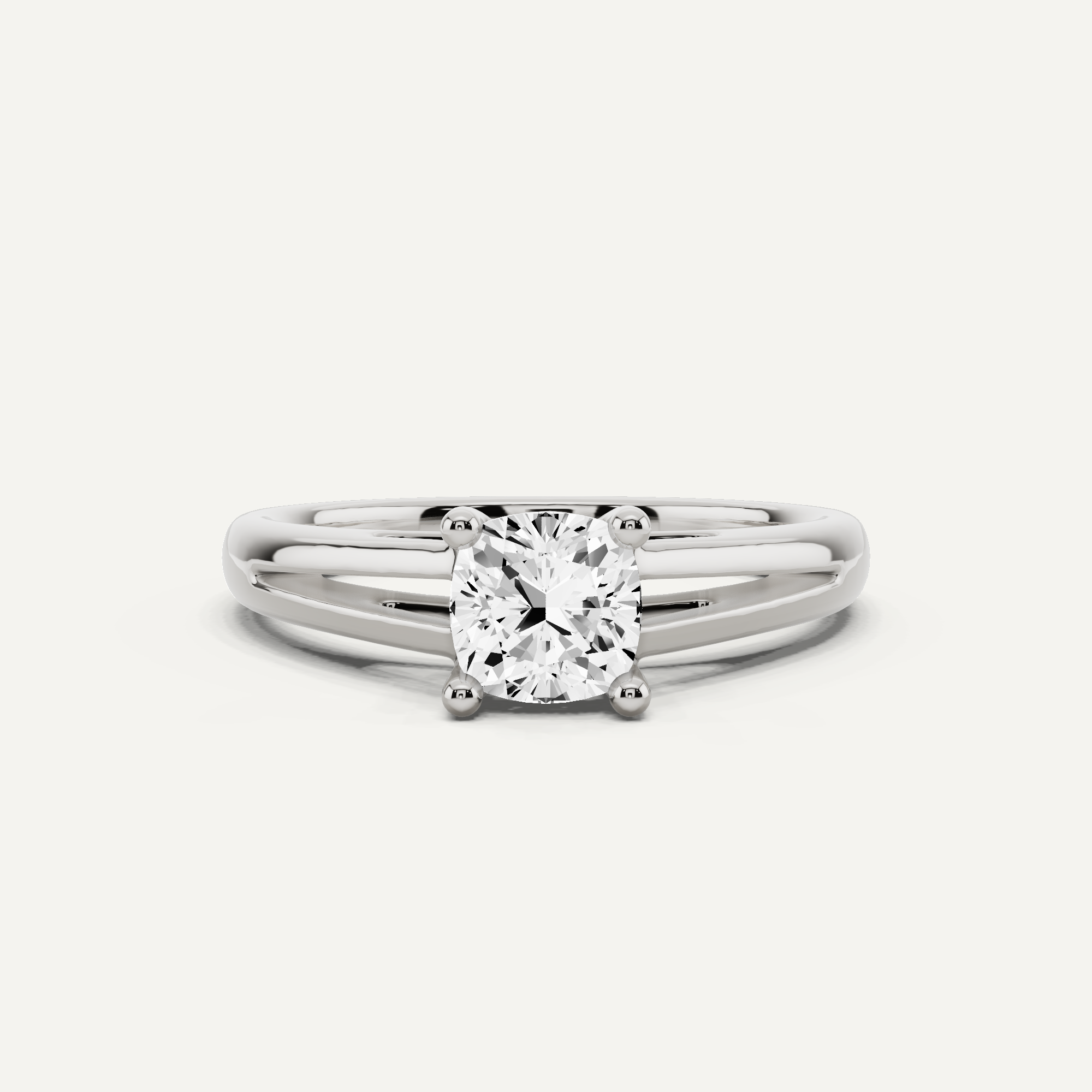 _main_image@SKU:R0466-LADC0075000PL #metal_platinum+origin_lab-grown+quality_g-si