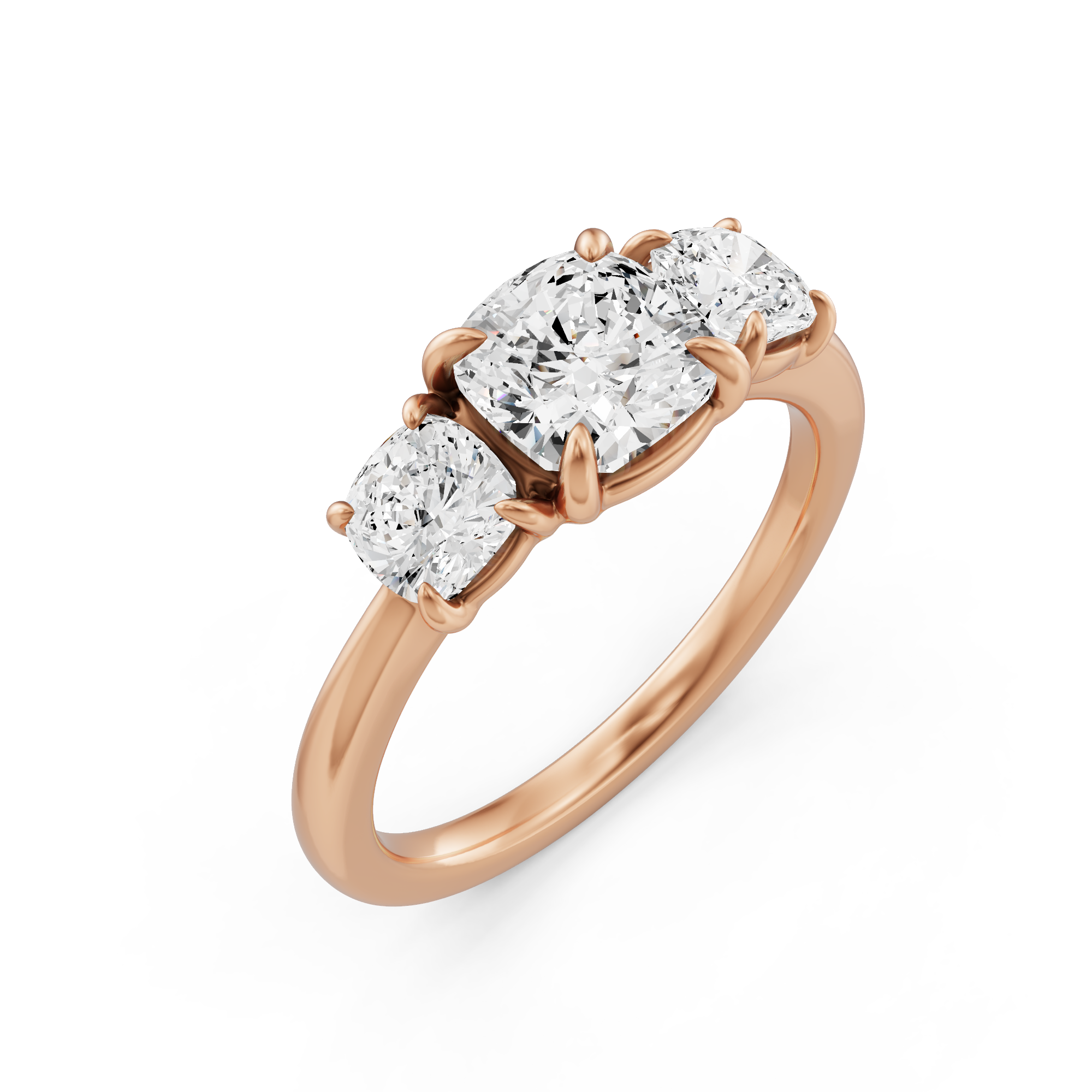 _roll_image@SKU:R1240-LADC01000004P #metal_10k-rose-gold+origin_lab-grown+quality_g-si