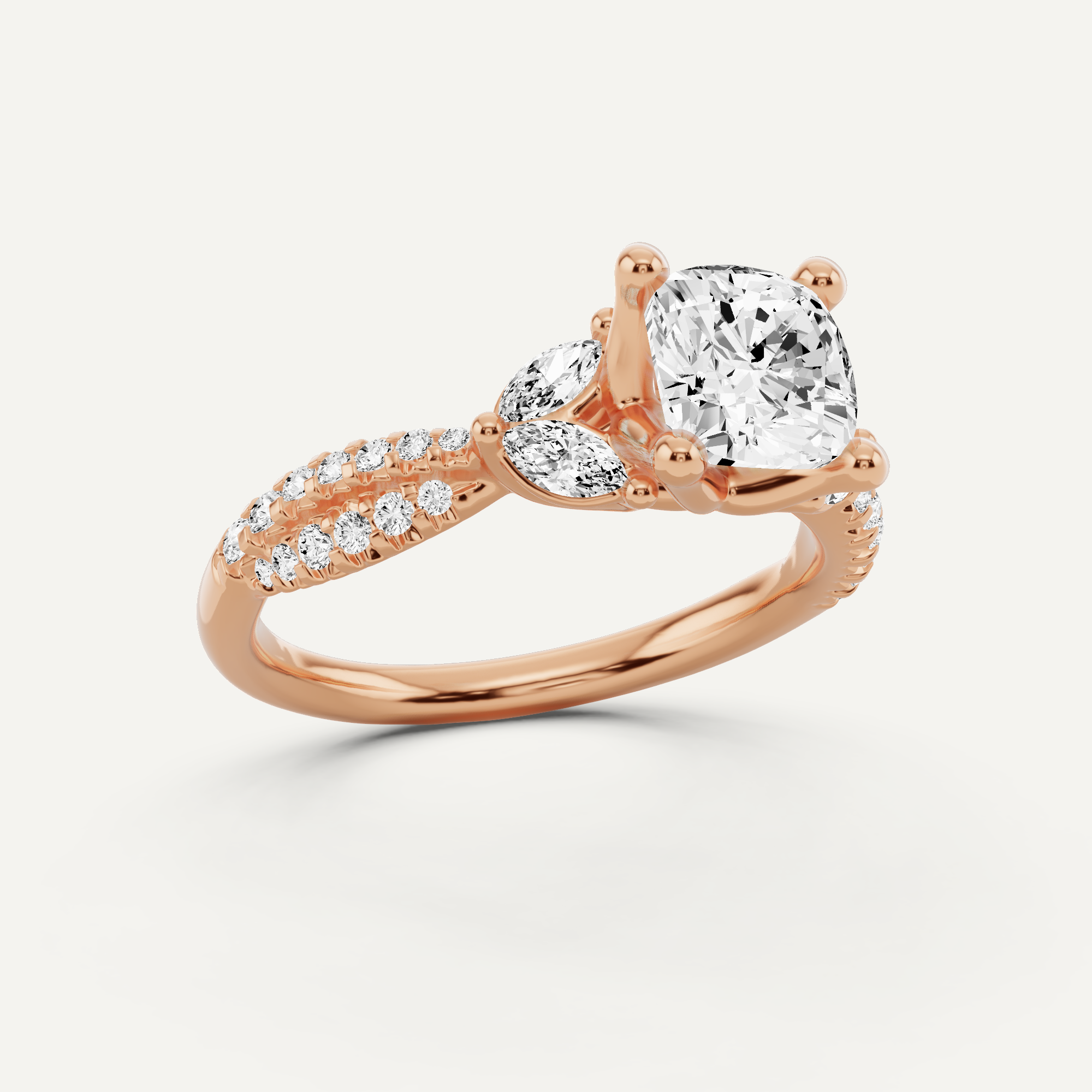 _roll_image@SKU:R0330-LADC01000004P #metal_10k-rose-gold+origin_lab-grown+quality_g-si