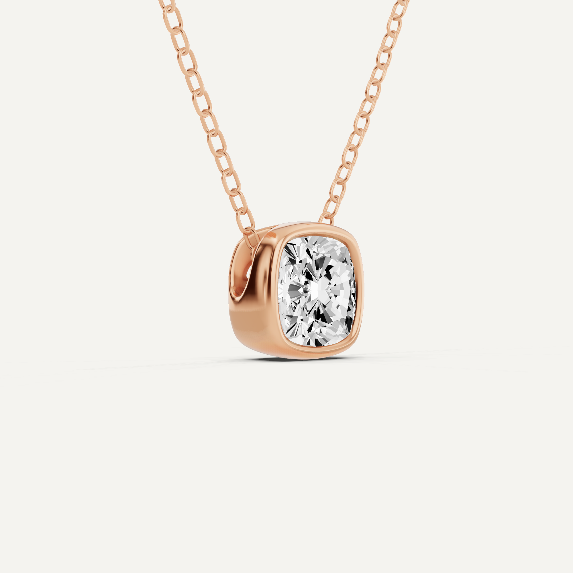 _roll_image@SKU:P2459-LADC01000004P #metal_10k-rose-gold+origin_lab-grown+quality_g-si