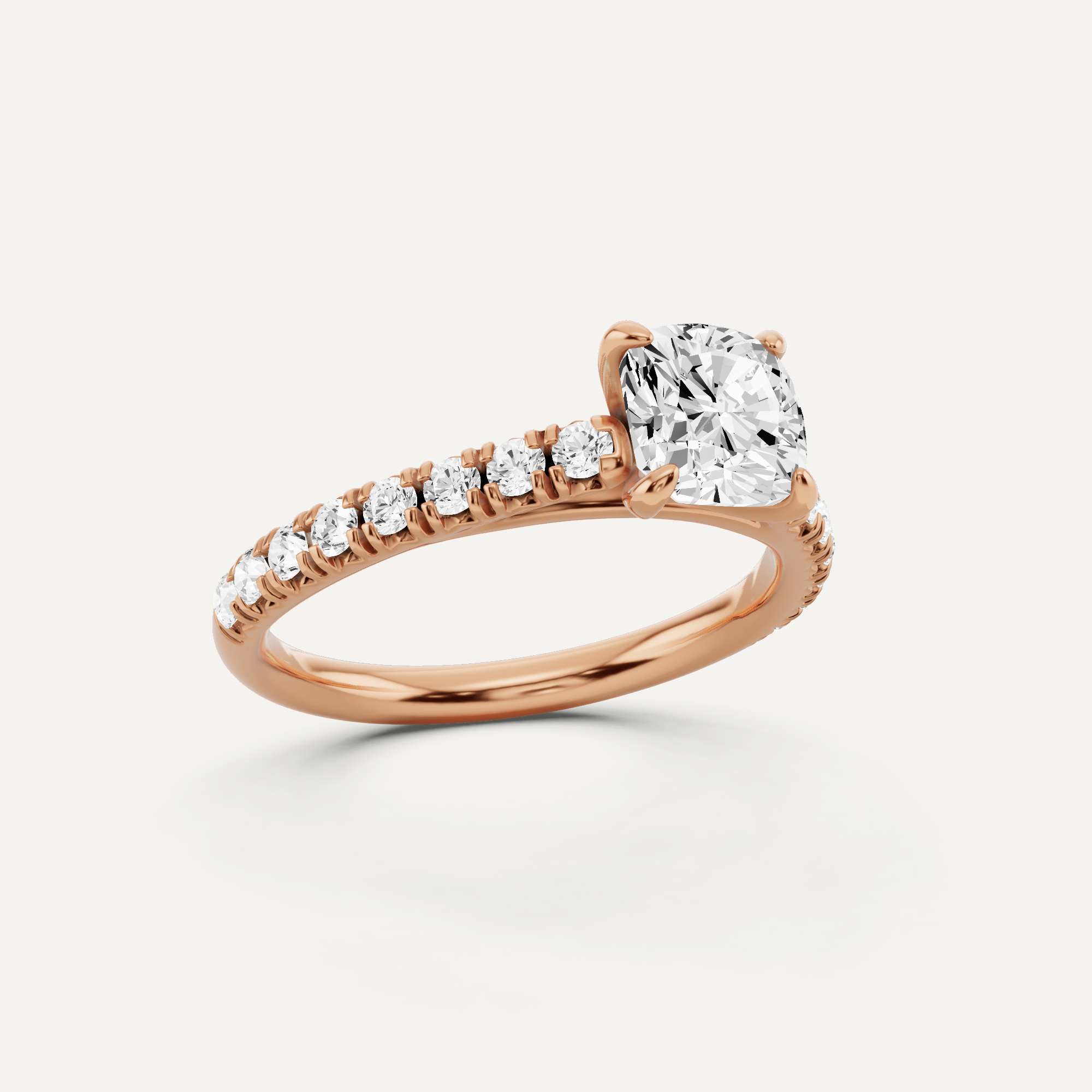 _roll_image@SKU:R5118-LADC01000004P #metal_10k-rose-gold+origin_lab-grown+diamond-quality_g-si+