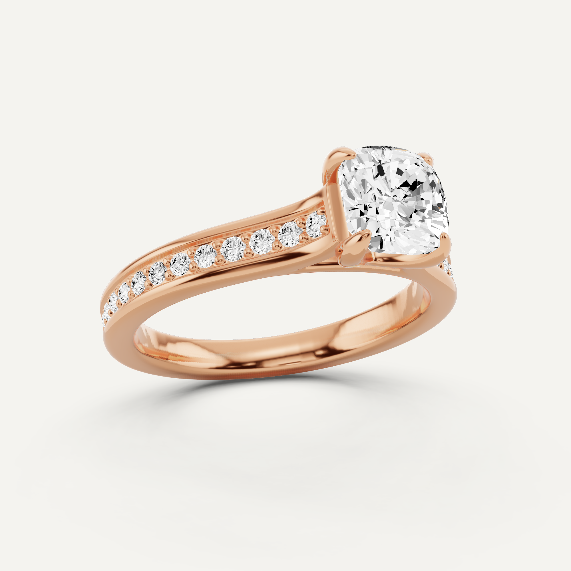 _roll_image@SKU:R0323-LADC01000004P #metal_10k-rose-gold+origin_lab-grown+quality_g-si