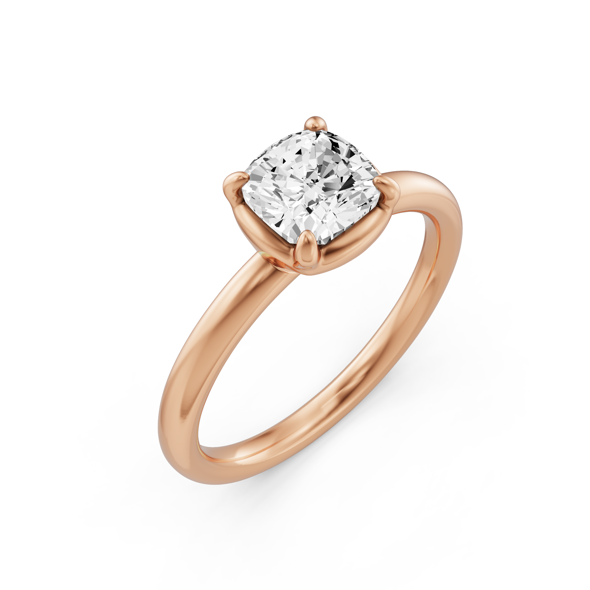 _roll_image@SKU:R6203-LADC01000004P #metal_10k-rose-gold+origin_lab-grown+quality_g-si