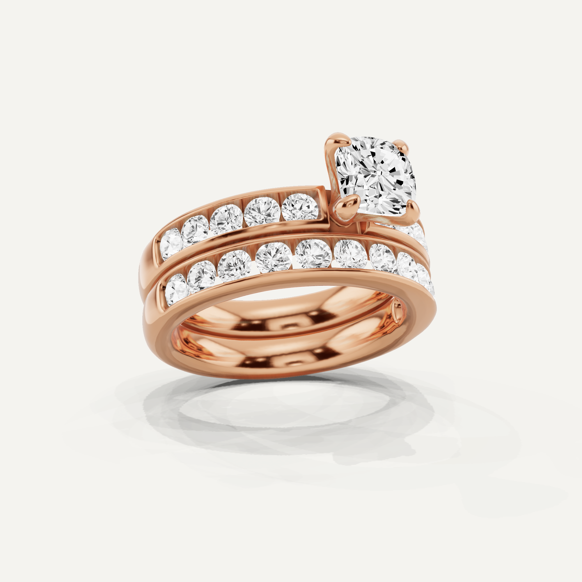 _roll_image@SKU:D9615-LADC01000004P #metal_10k-rose-gold+origin_lab-grown+diamond-quality_g-si+