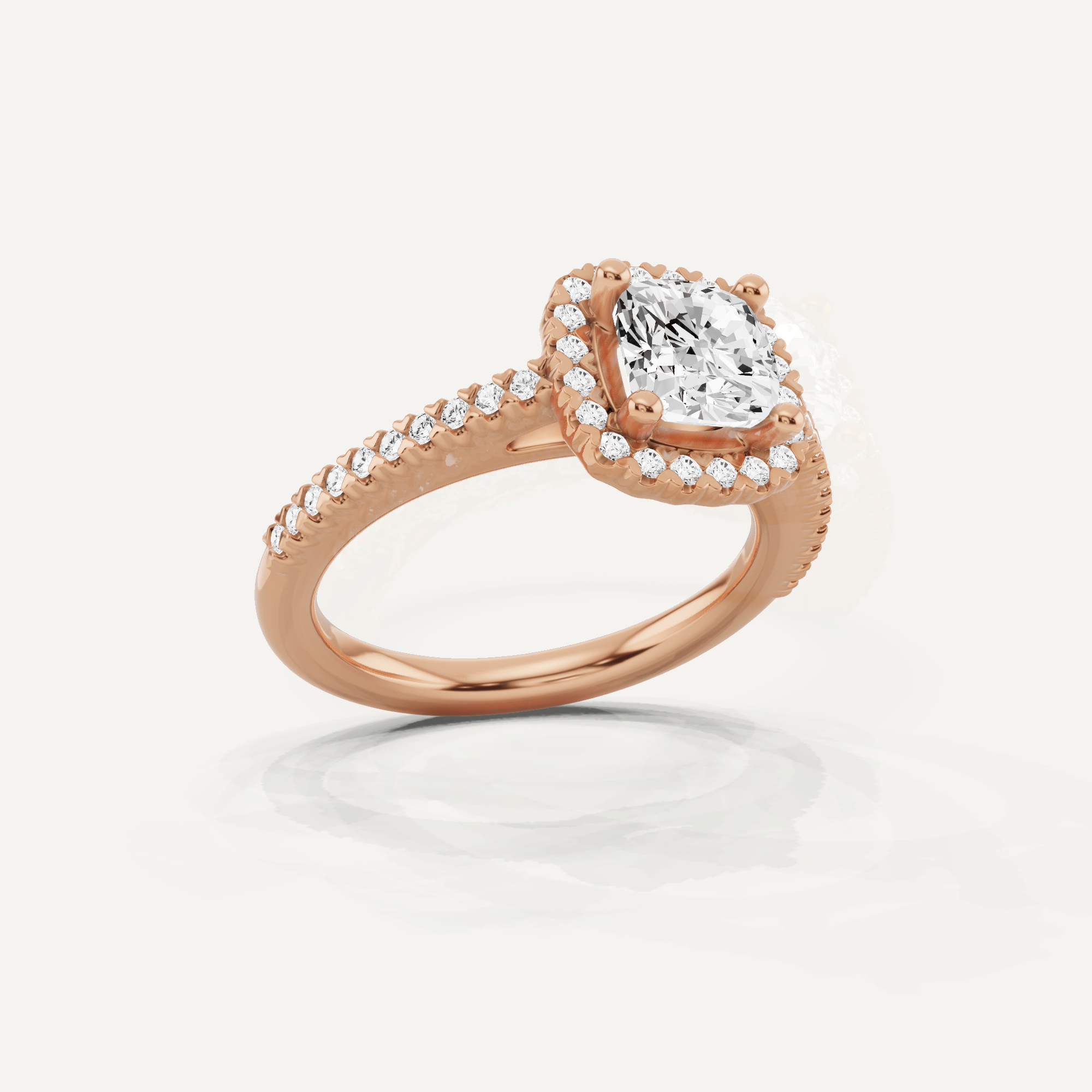 _roll_image@SKU:R0514-LADC01000004P #metal_10k-rose-gold+origin_lab-grown+quality_g-si