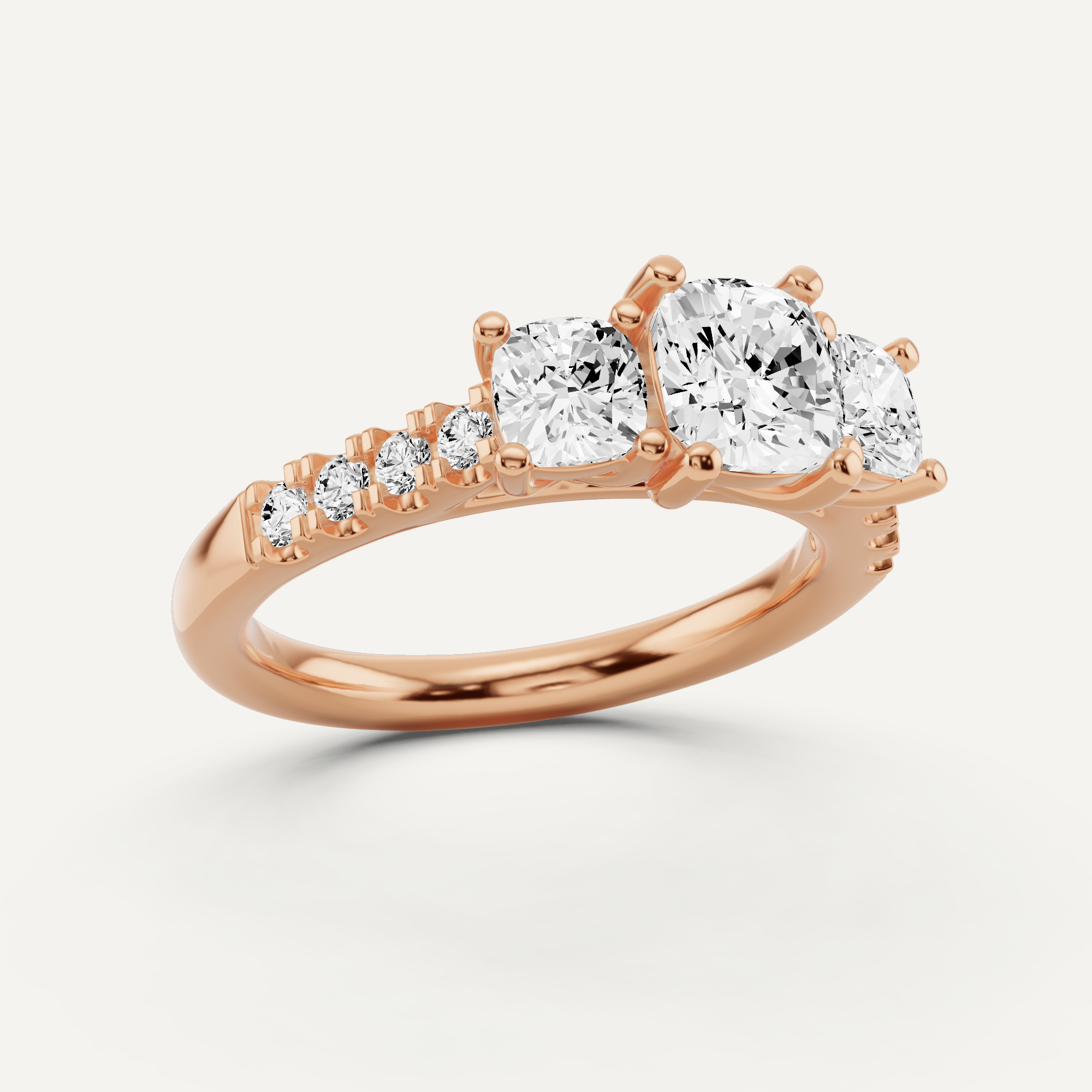 _roll_image@SKU:R1284-LADC01000004P #metal_10k-rose-gold+origin_lab-grown+quality_g-si