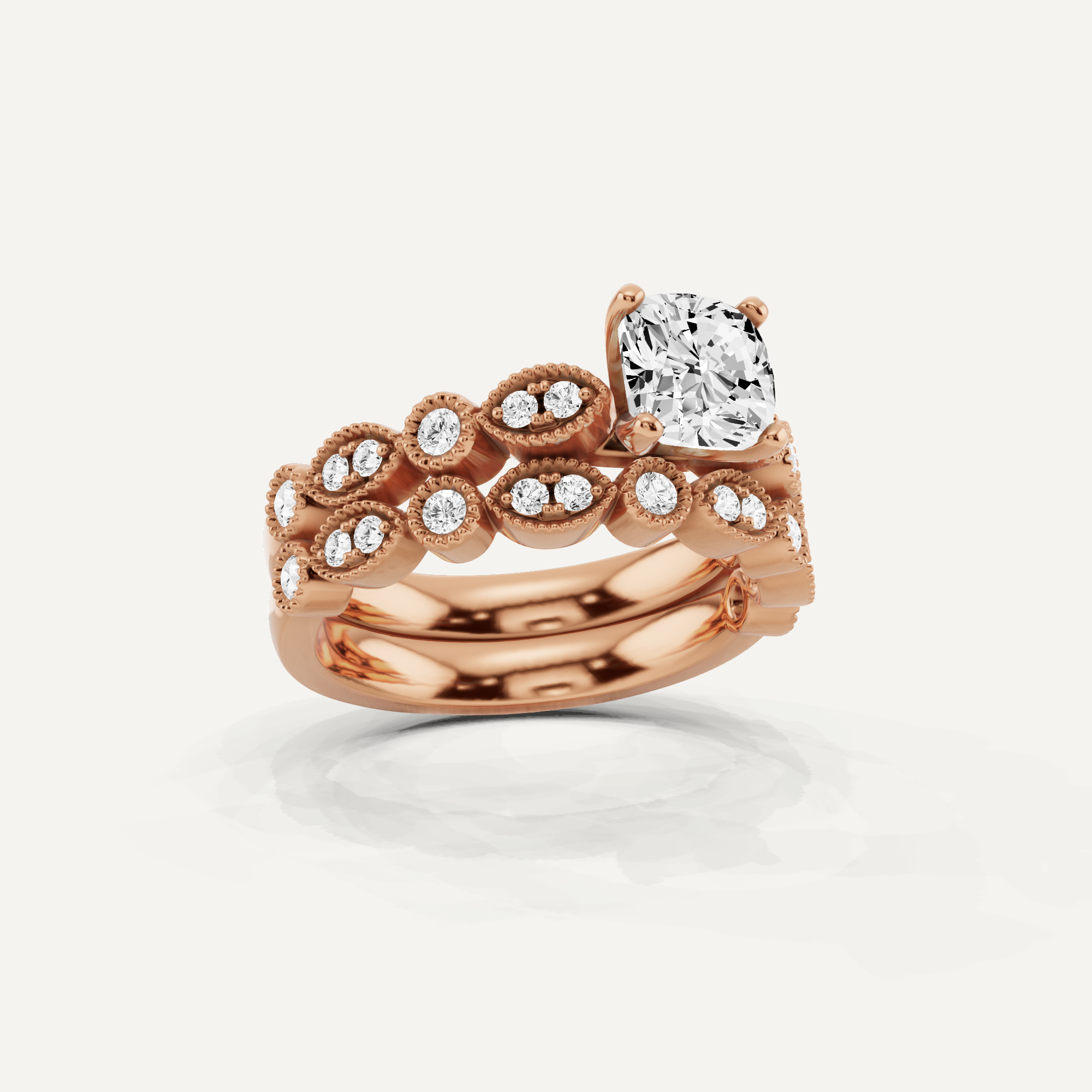 _roll_image@SKU:D0635-LADC01000004P #metal_10k-rose-gold+origin_lab-grown+quality_g-si