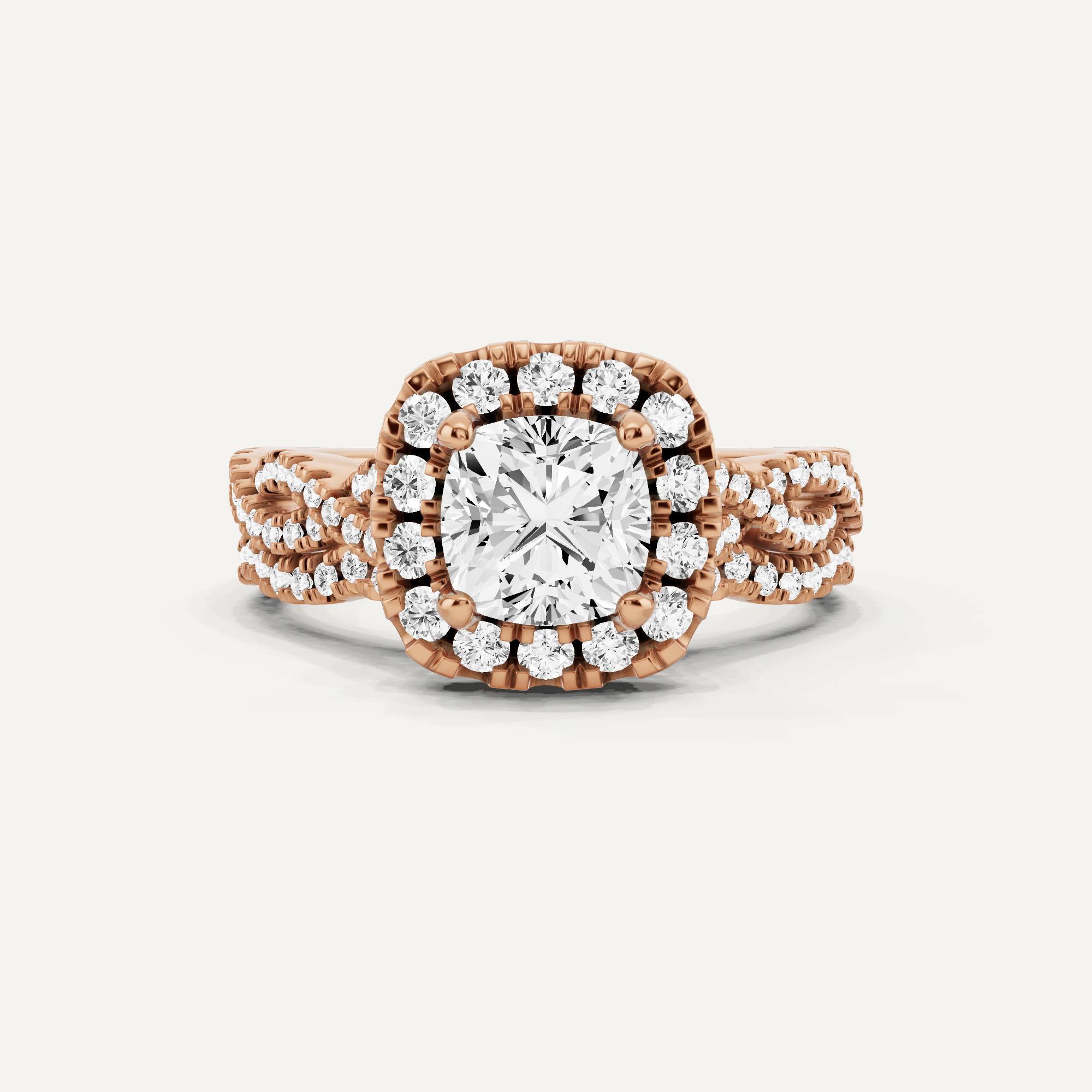 _main_image@SKU:D7669-LADC01000004P #metal_10k-rose-gold+origin_lab-grown+quality_g-si