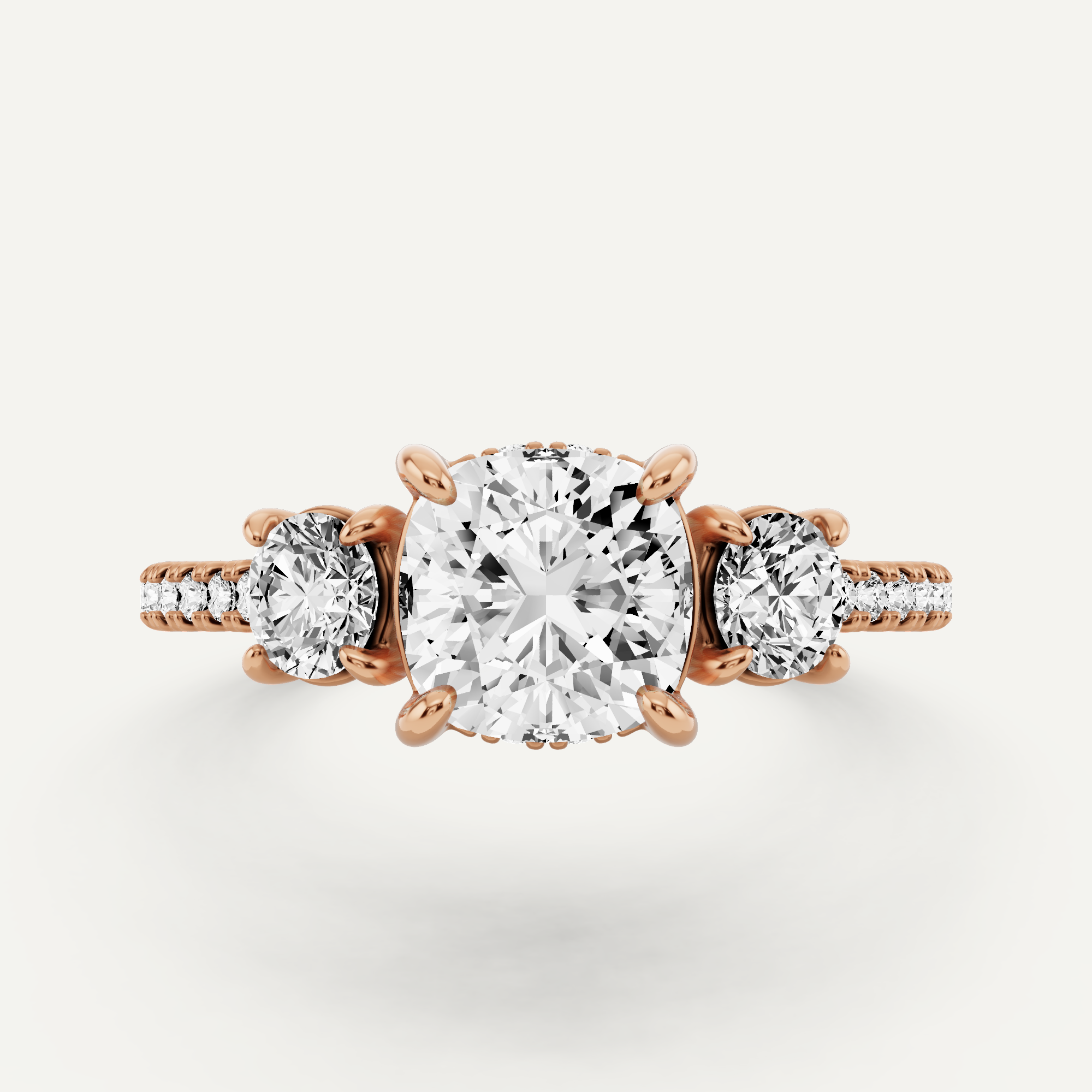 _main_image@SKU:R1115-LADC01000004P #metal_10k-rose-gold+origin_lab-grown+quality_g-si
