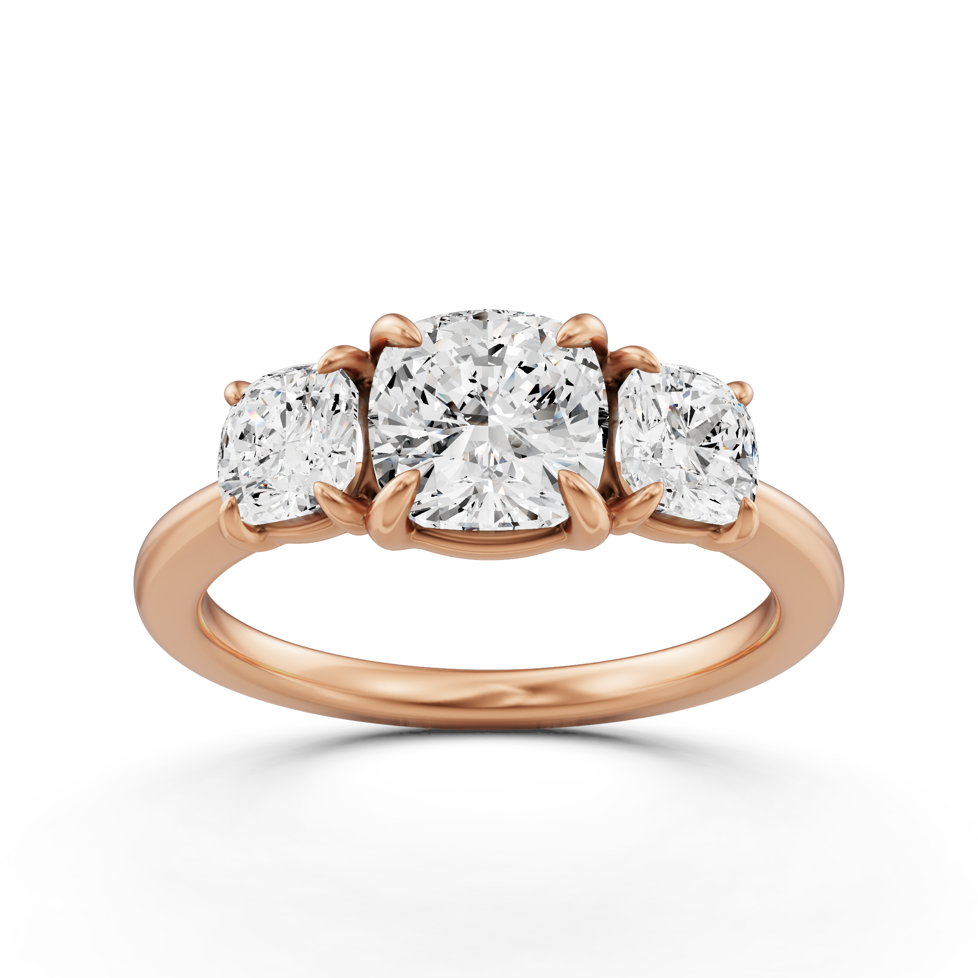 _main_image@SKU:R1240-LADC01000004P #metal_10k-rose-gold+origin_lab-grown+quality_g-si