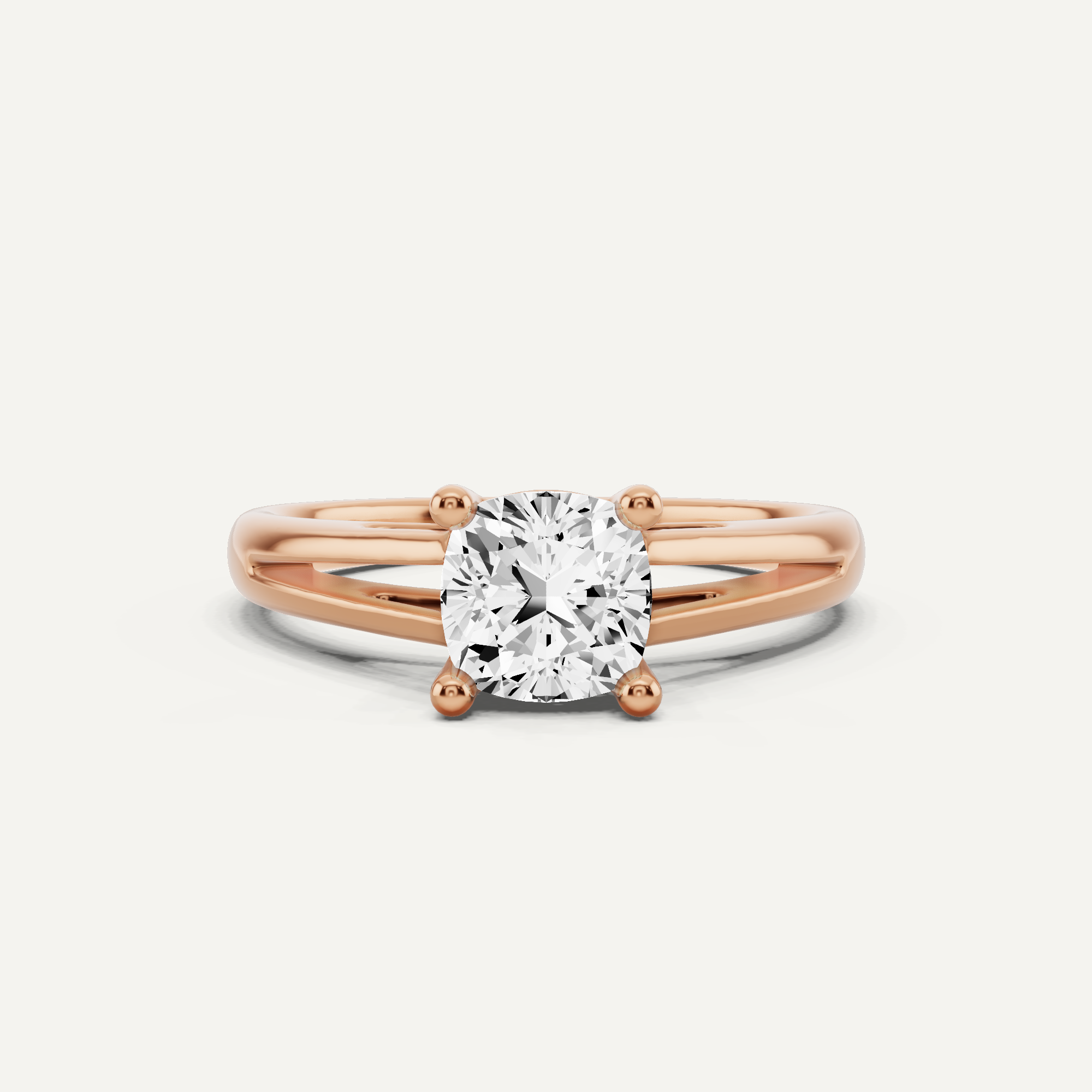 _main_image@SKU:R0466-LADC01000004P #metal_14k-rose-gold+origin_lab-grown+quality_g-si