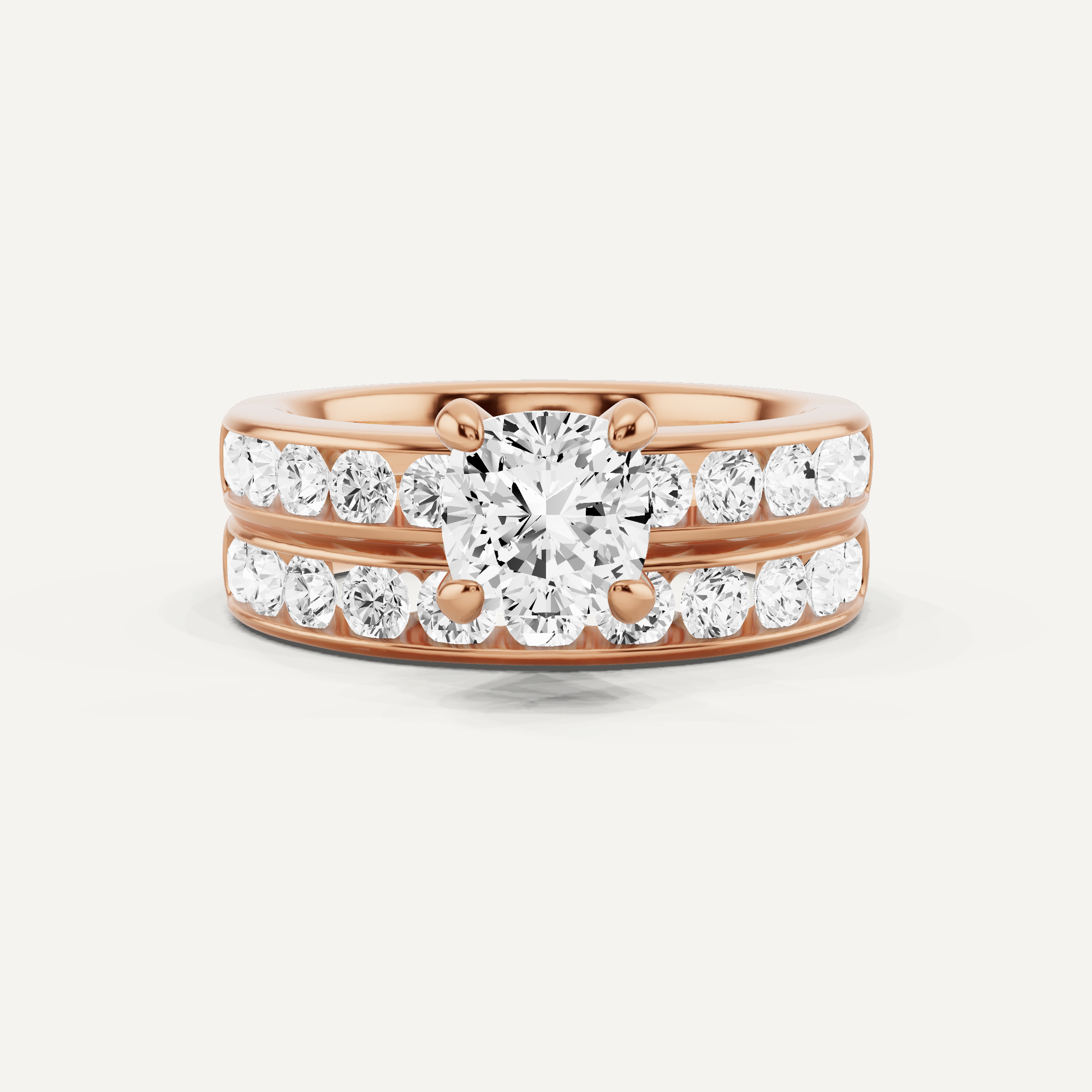 _main_image@SKU:D9615-LADC01000004P #metal_10k-rose-gold+origin_lab-grown+diamond-quality_g-si+